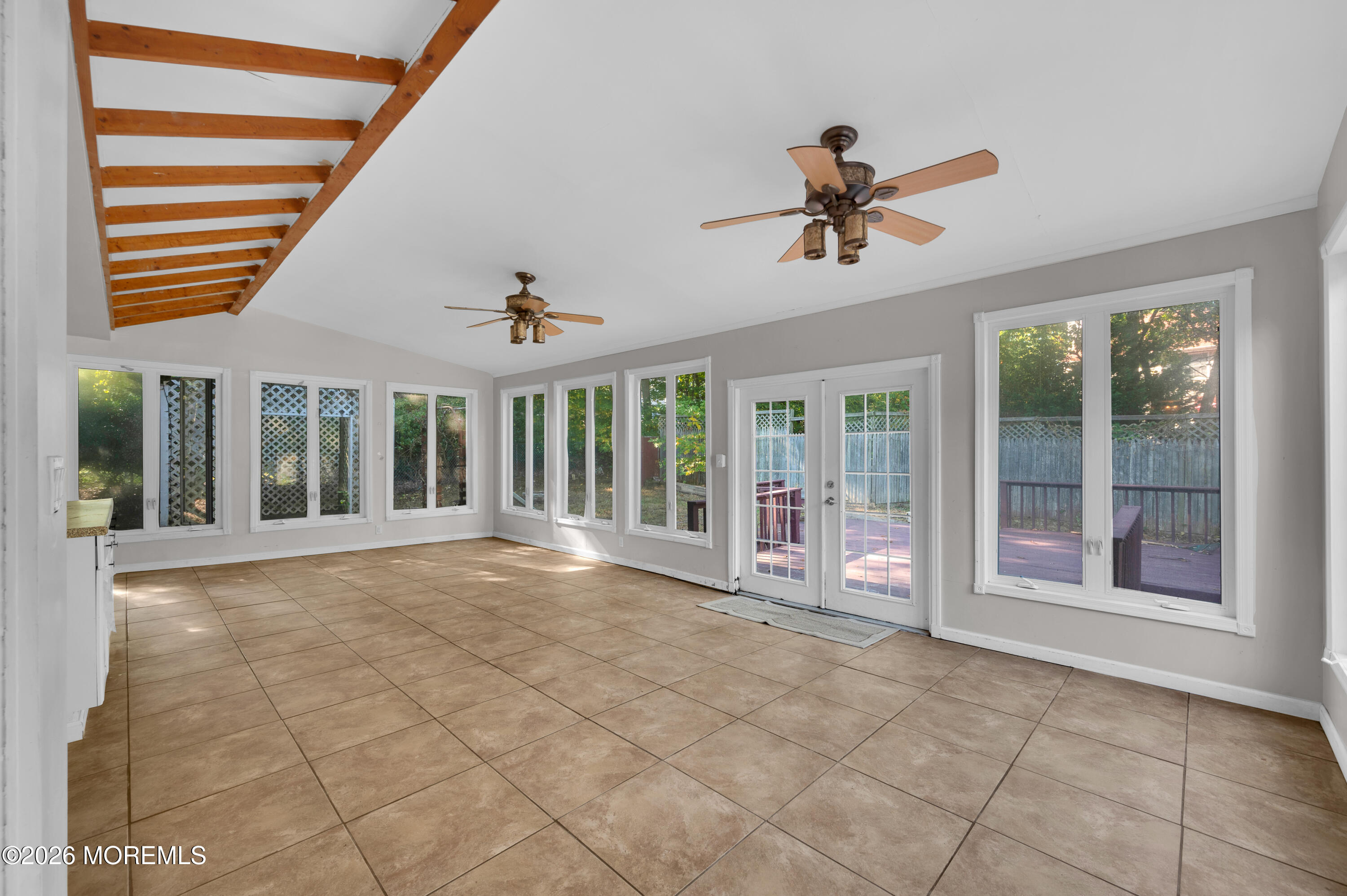 737 Revere Drive Brick NJ 08724