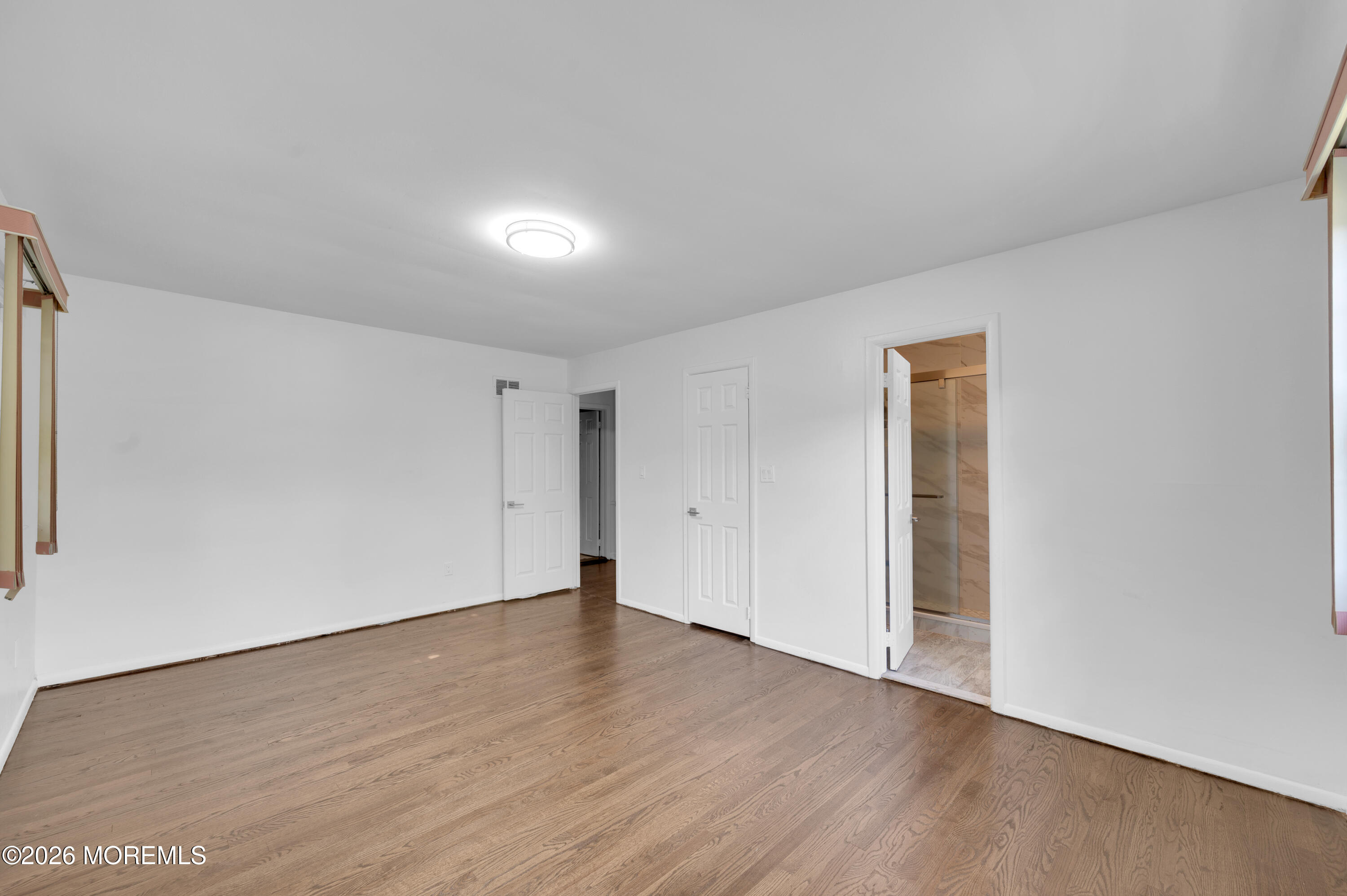 737 Revere Drive Brick NJ 08724
