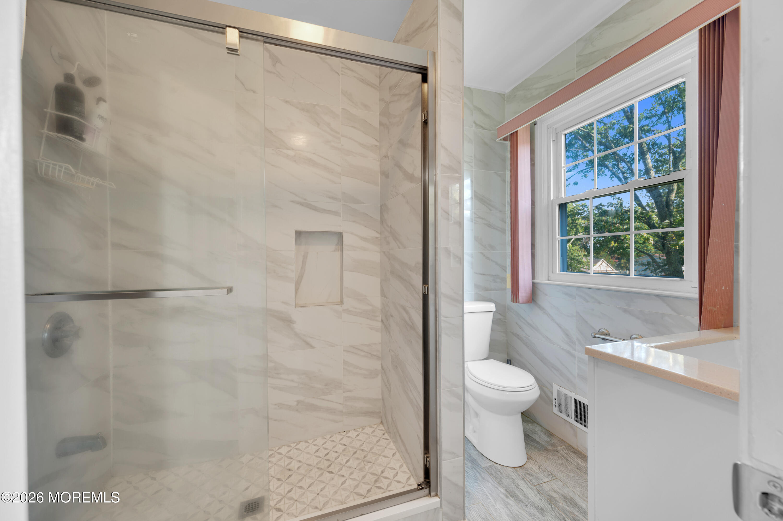 737 Revere Drive Brick NJ 08724