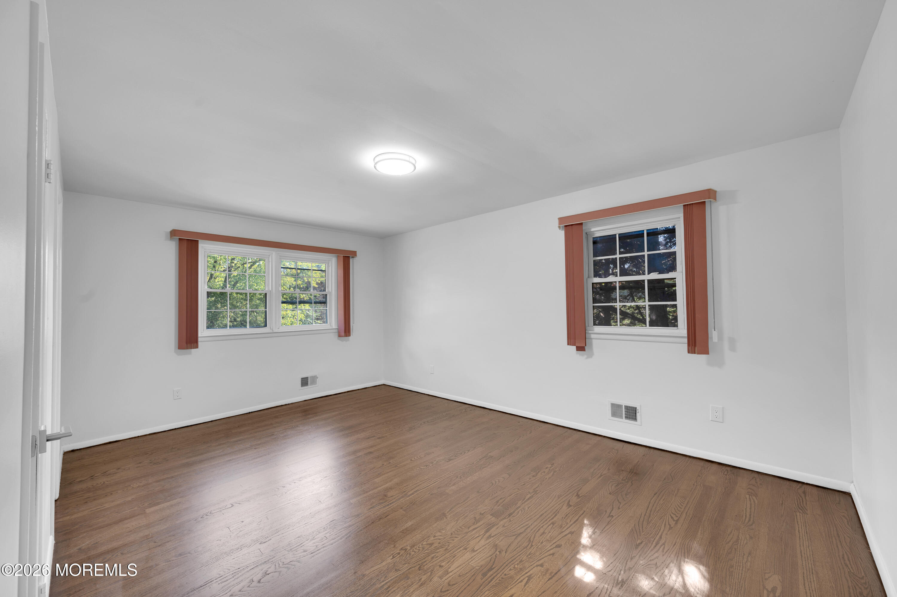 737 Revere Drive Brick NJ 08724