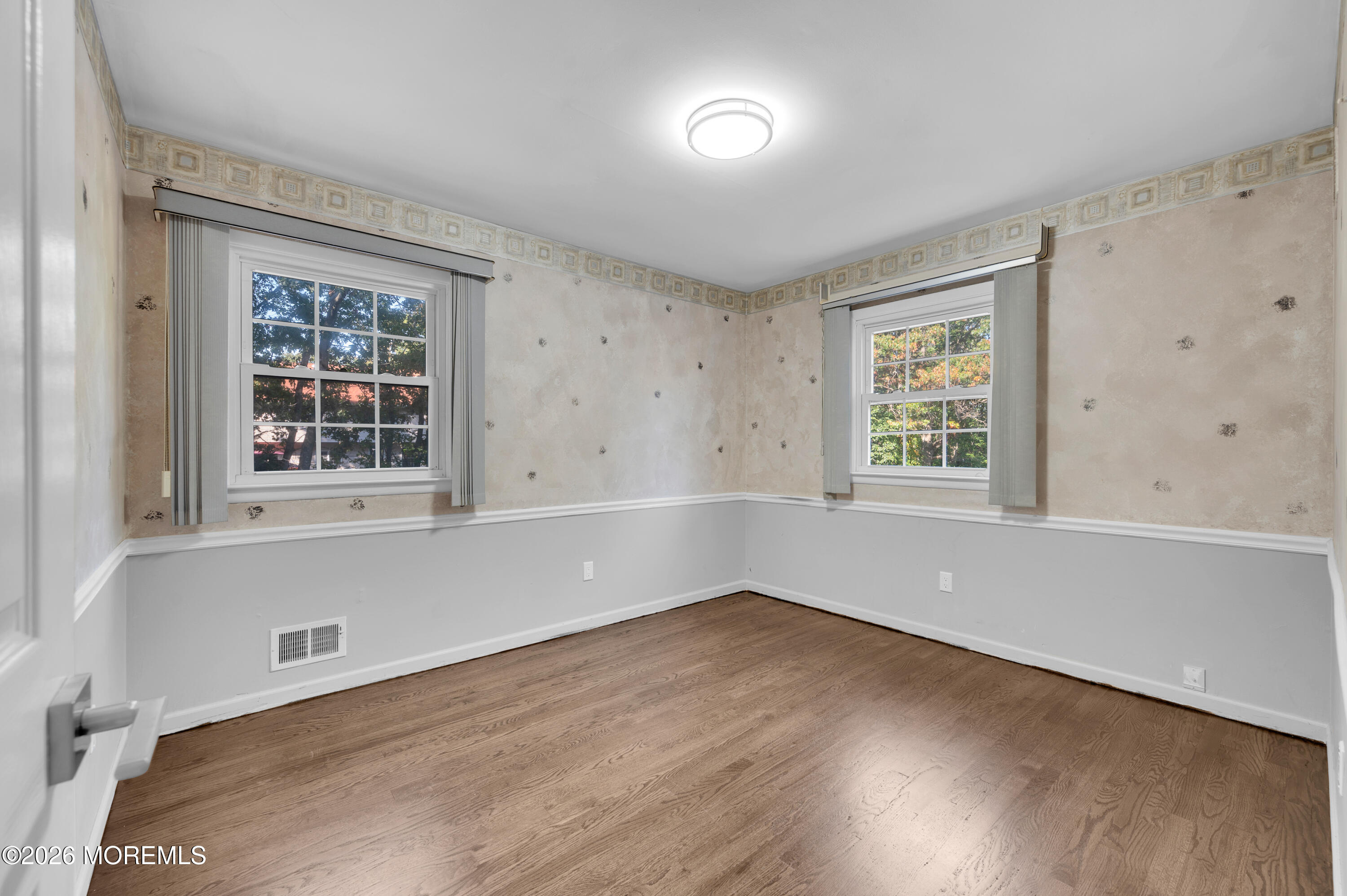 737 Revere Drive Brick NJ 08724