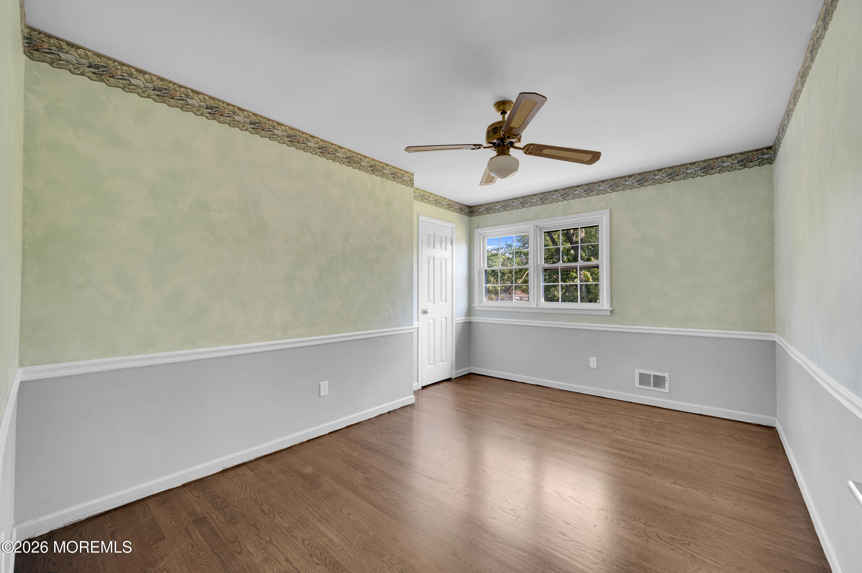 737 Revere Drive Brick NJ 08724