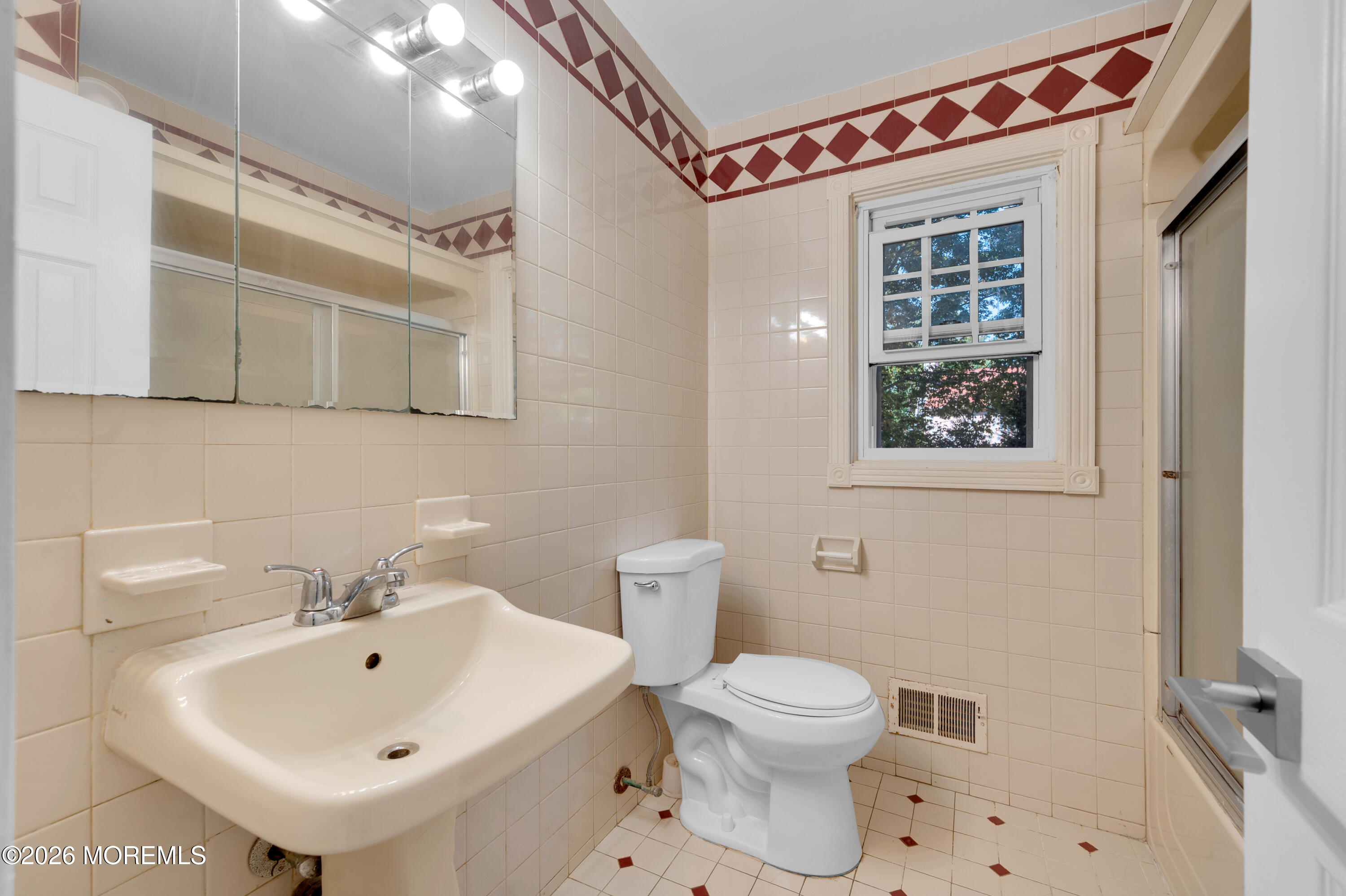 737 Revere Drive Brick NJ 08724