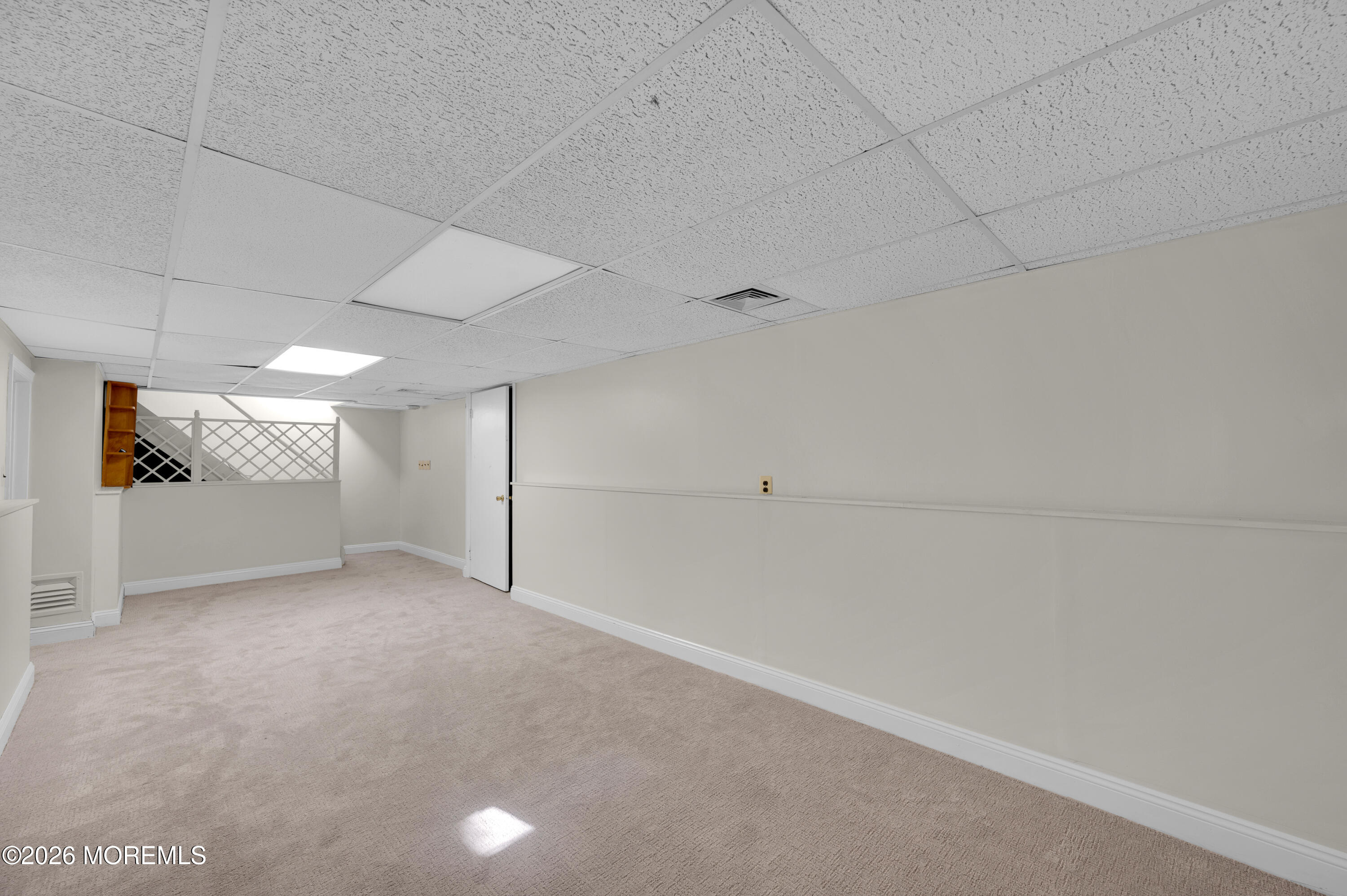 737 Revere Drive Brick NJ 08724