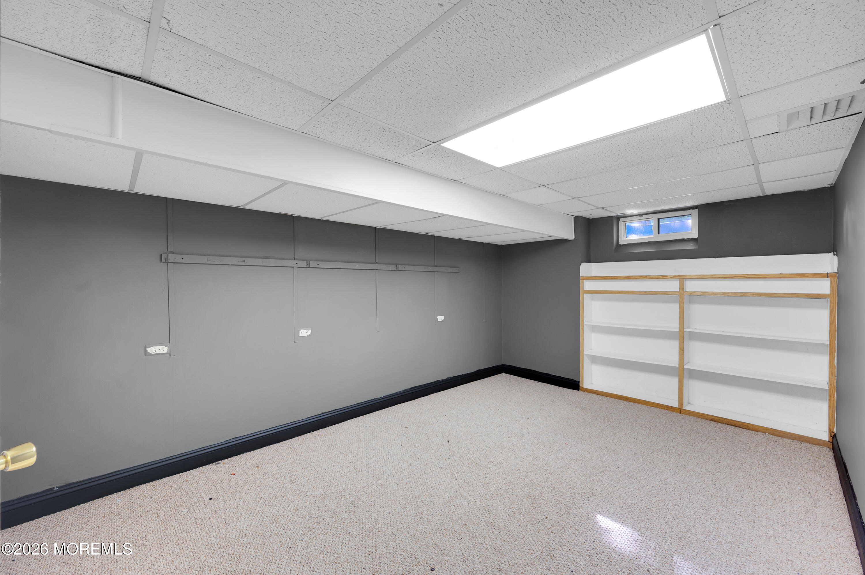 737 Revere Drive Brick NJ 08724