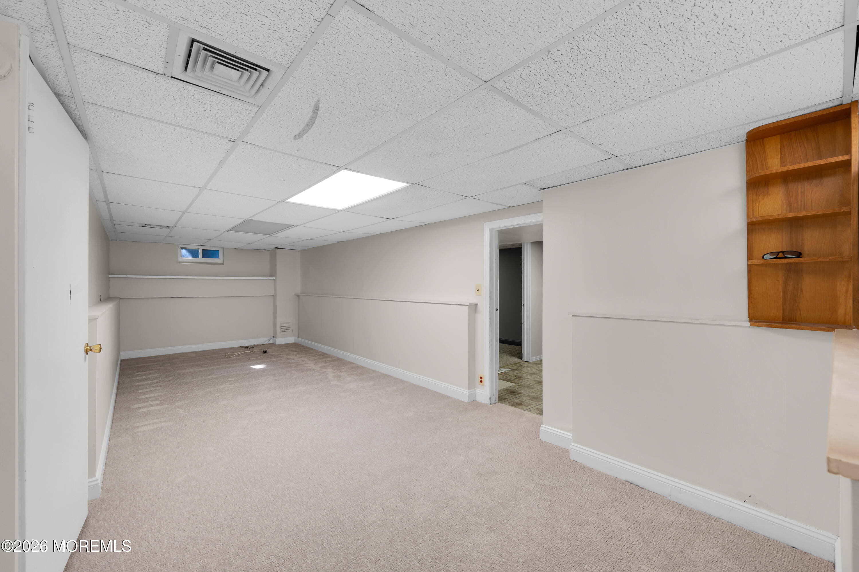 737 Revere Drive Brick NJ 08724