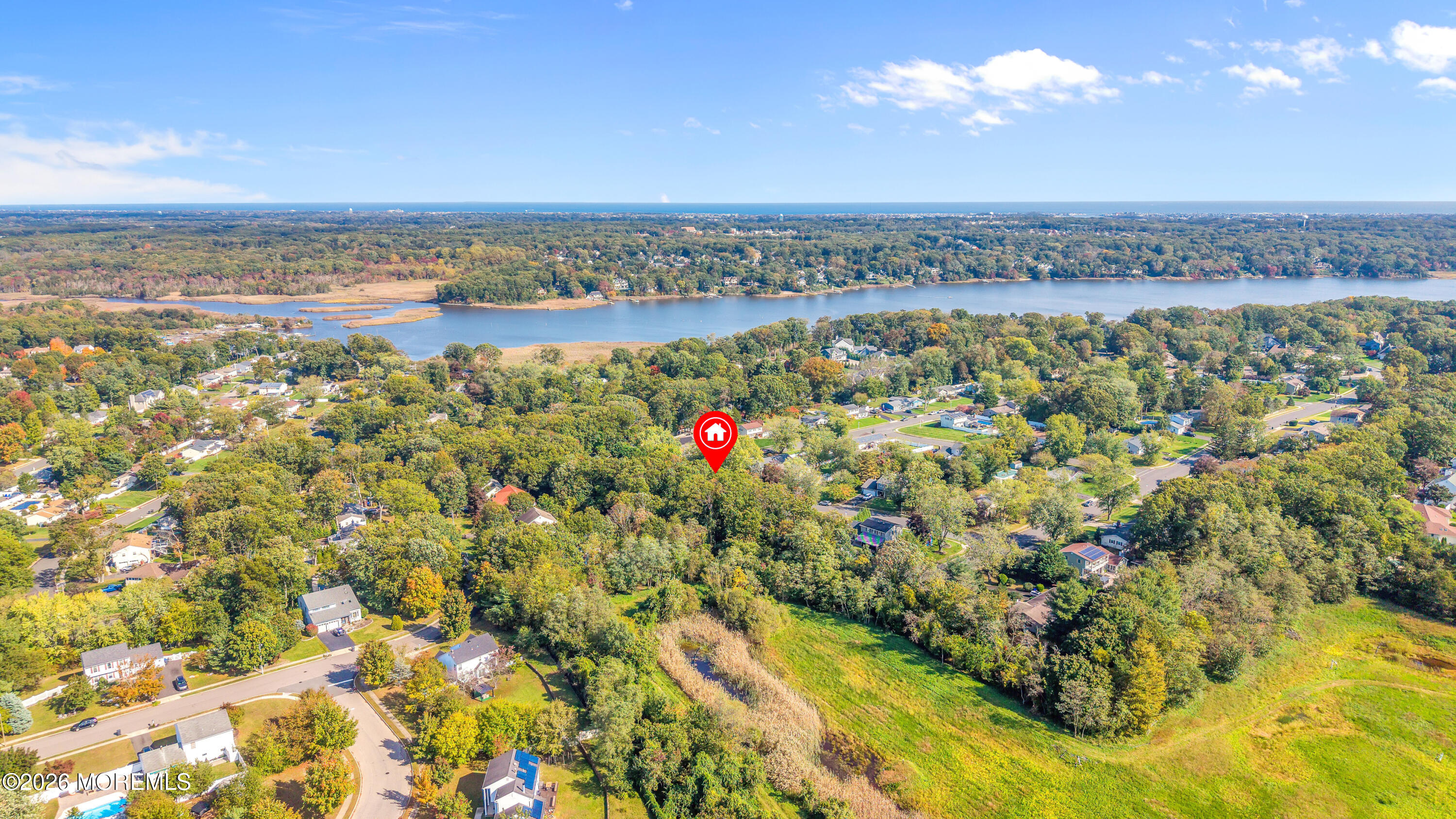 737 Revere Drive Brick NJ 08724