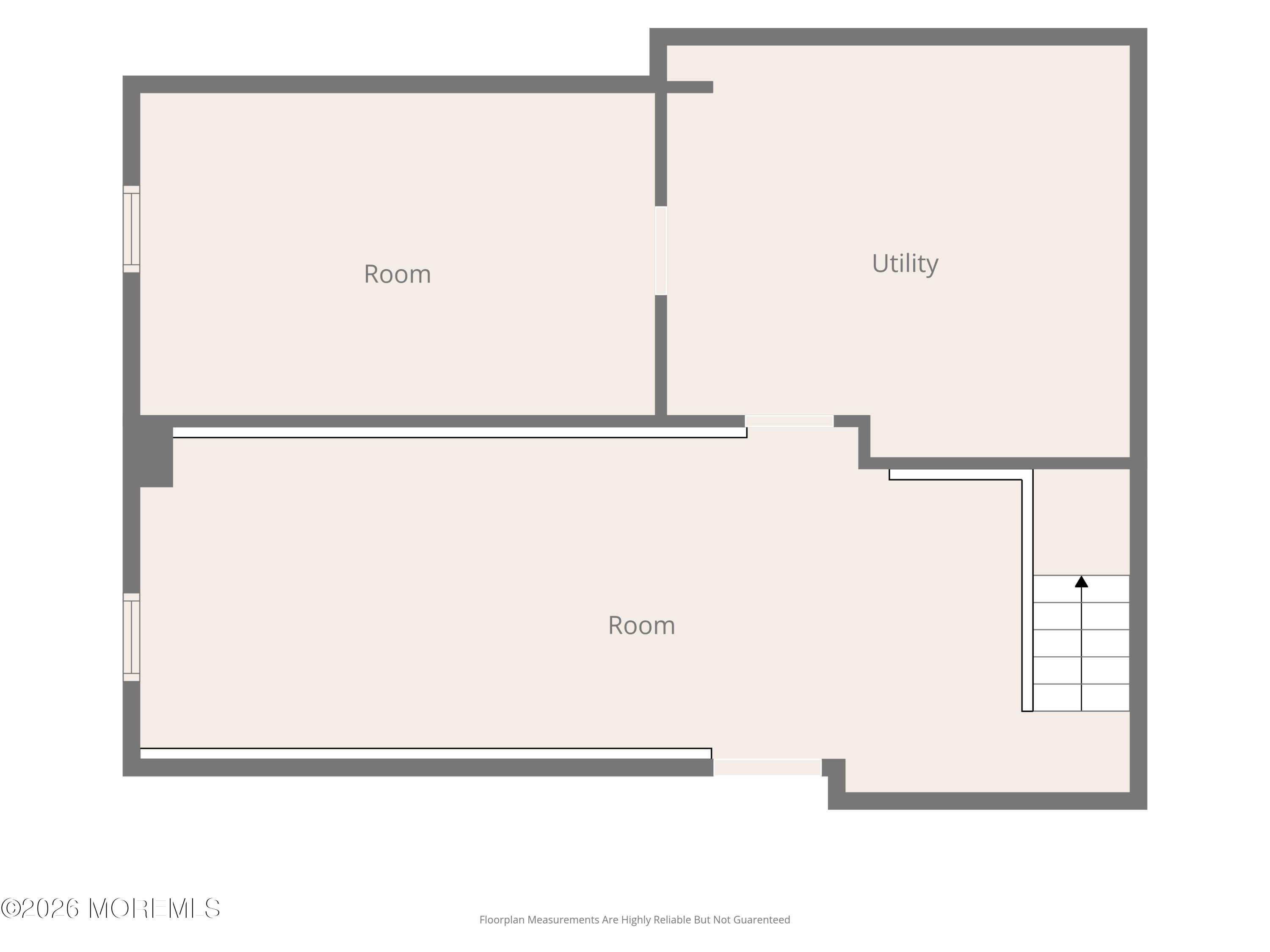 737 Revere Drive Brick NJ 08724