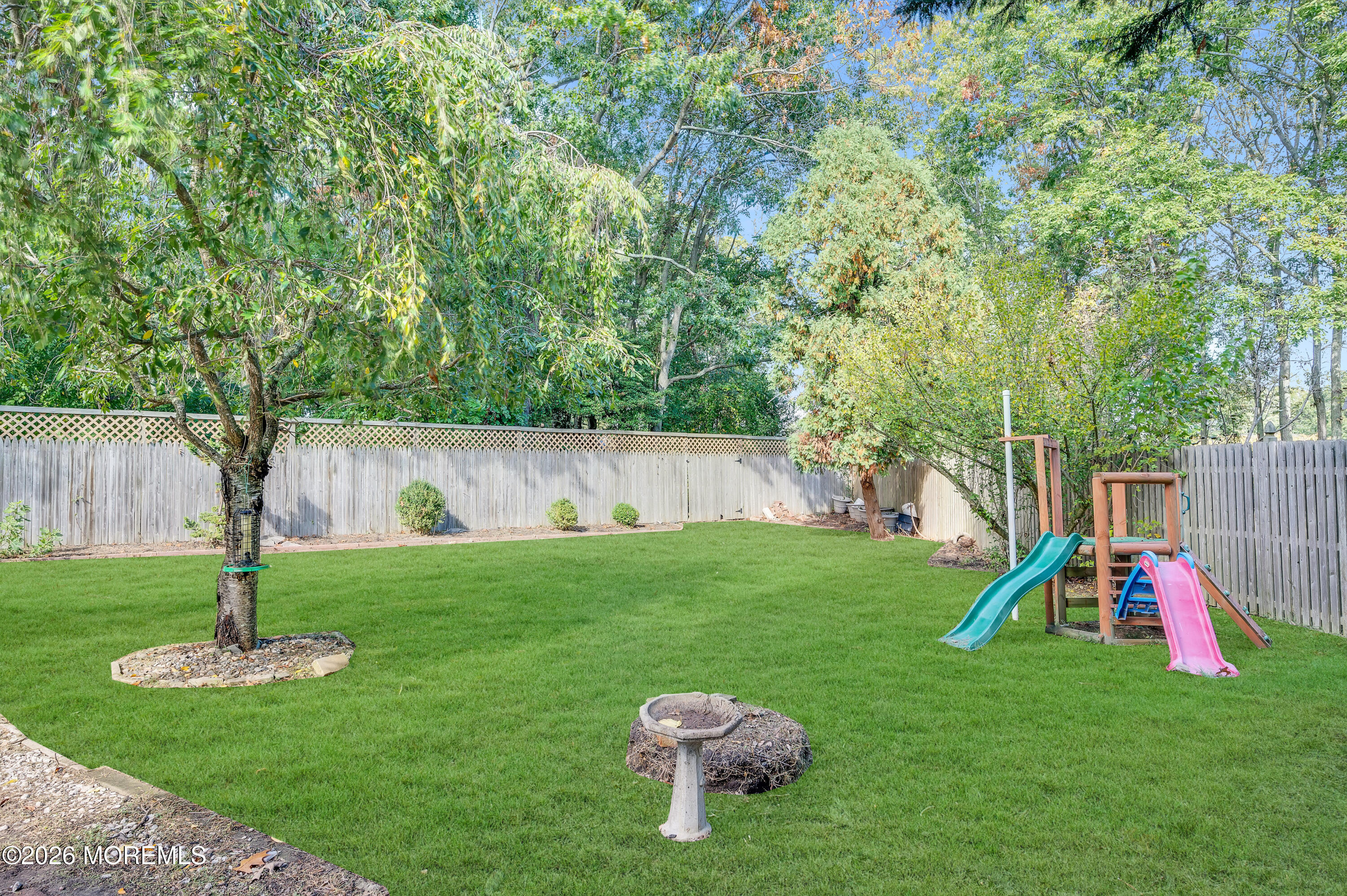 737 Revere Drive Brick NJ 08724