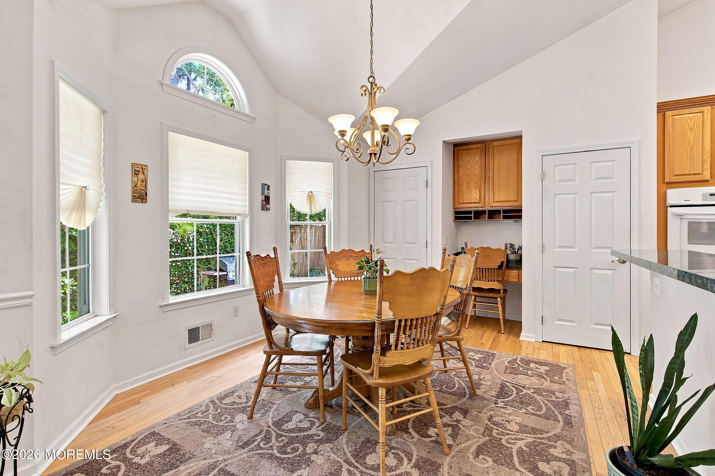 1936 Breakers Drive Manahawkin NJ 08050