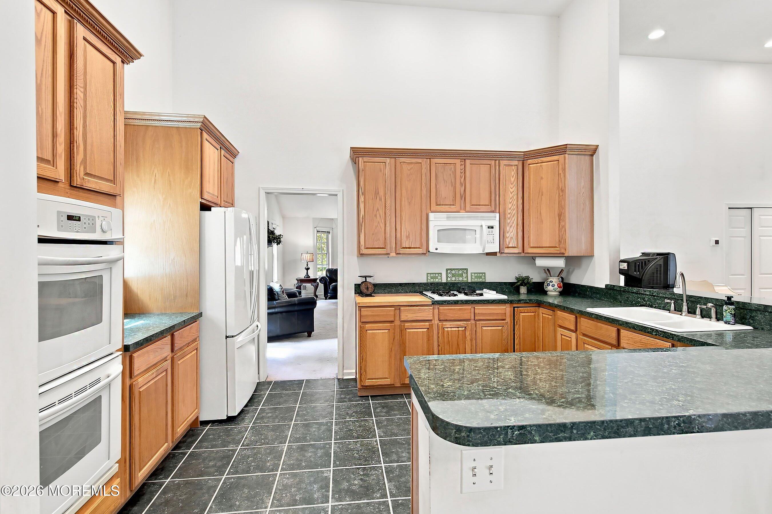 1936 Breakers Drive Manahawkin NJ 08050
