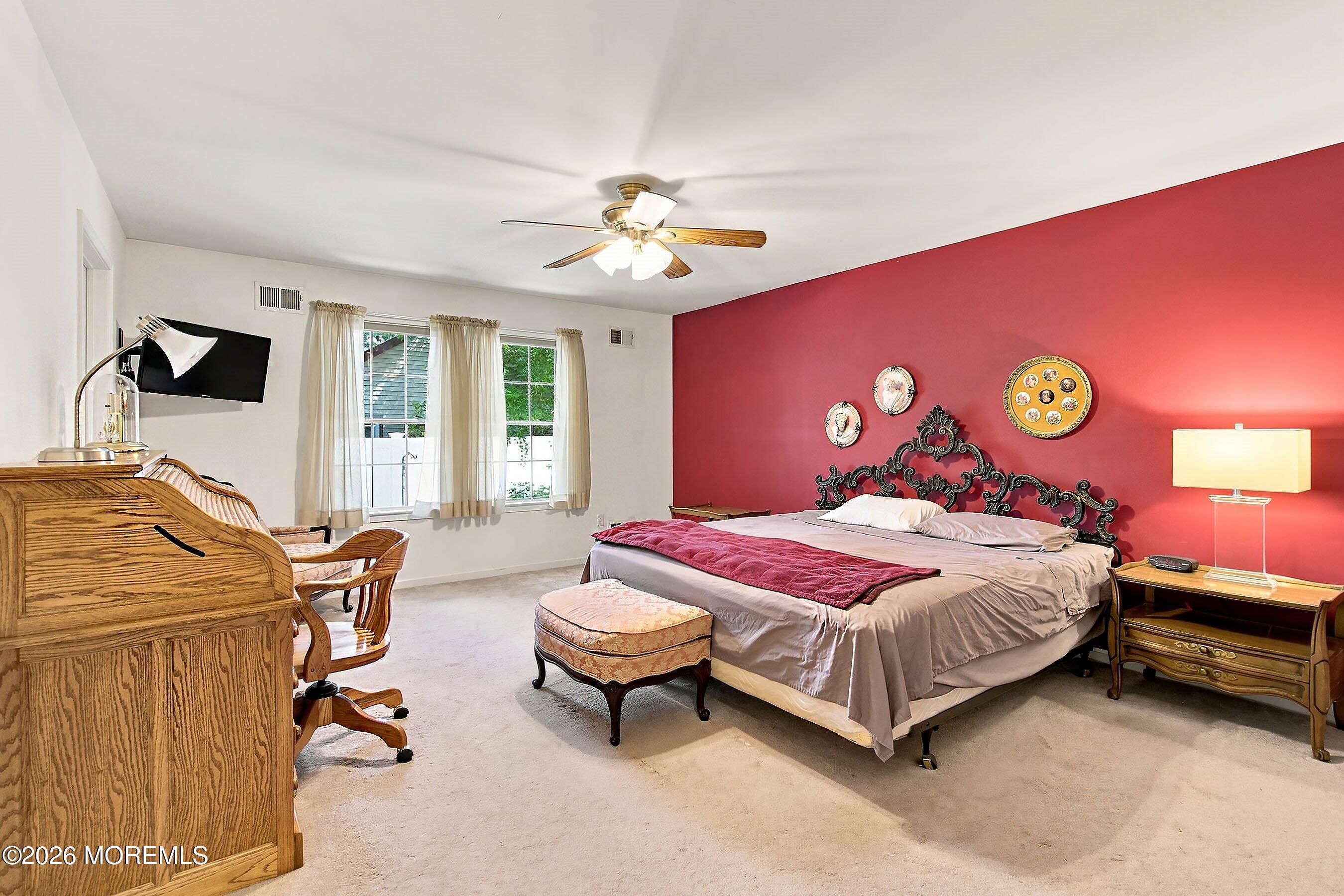 1936 Breakers Drive Manahawkin NJ 08050