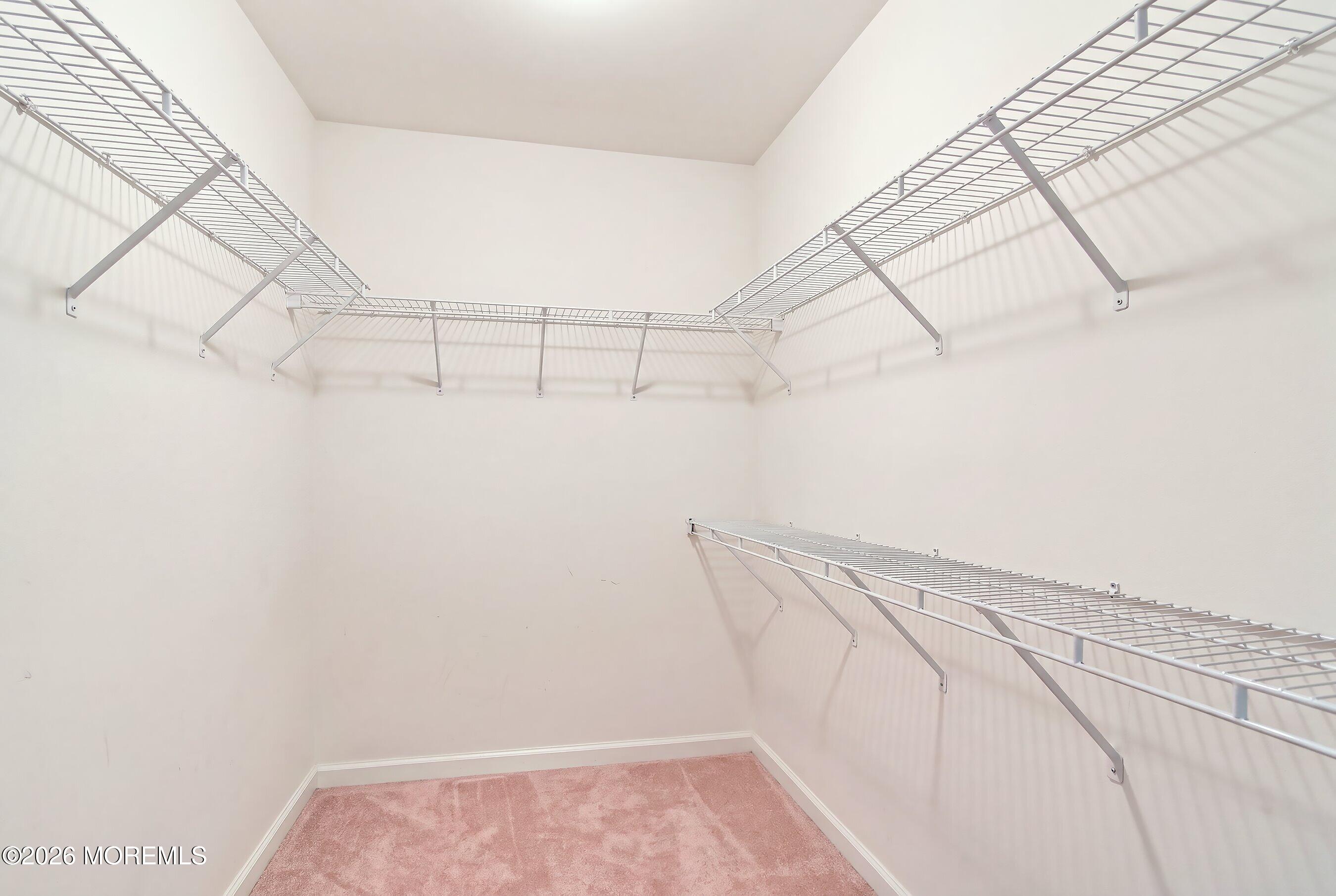 1936 Breakers Drive Manahawkin NJ 08050