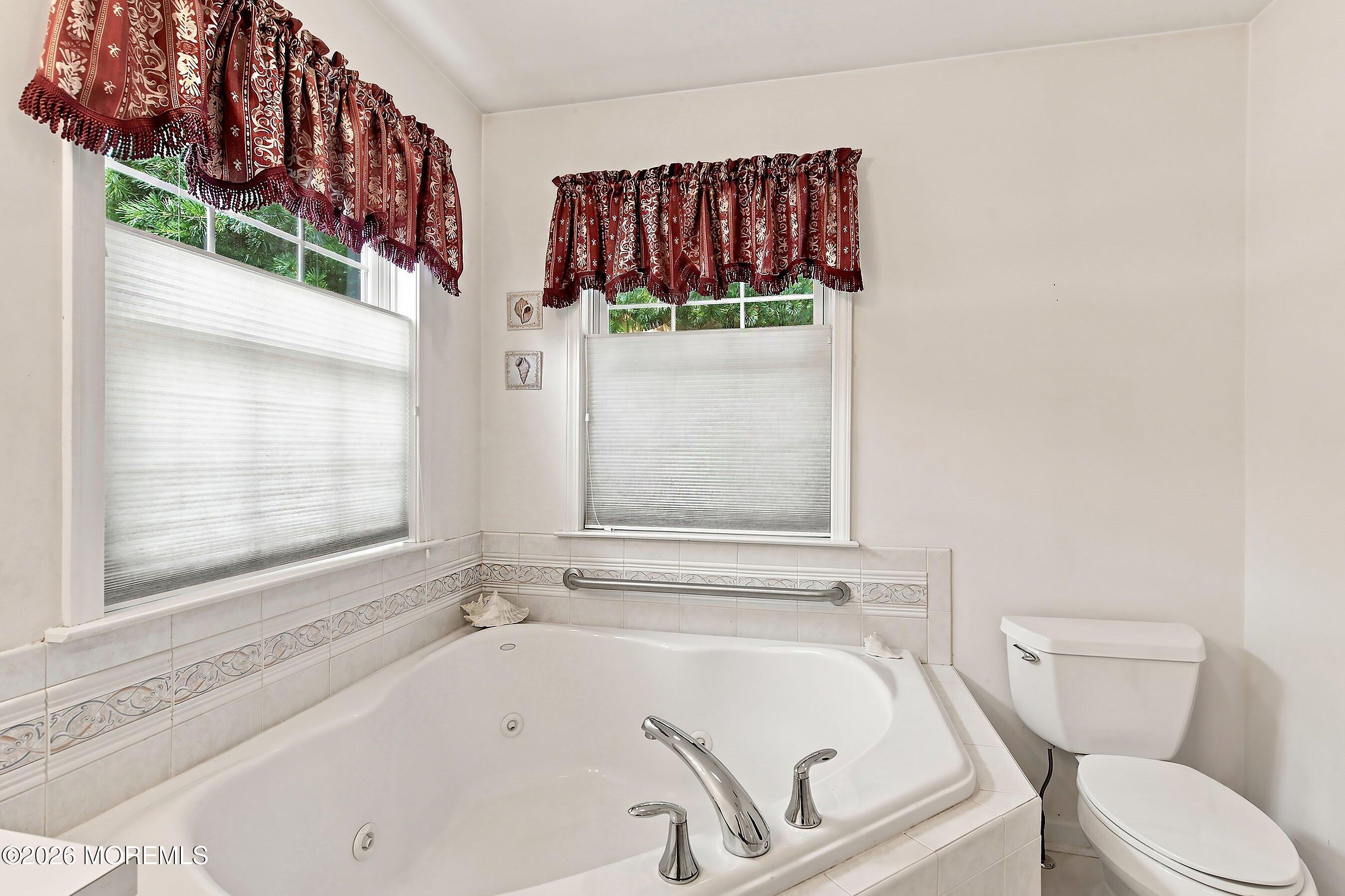 1936 Breakers Drive Manahawkin NJ 08050