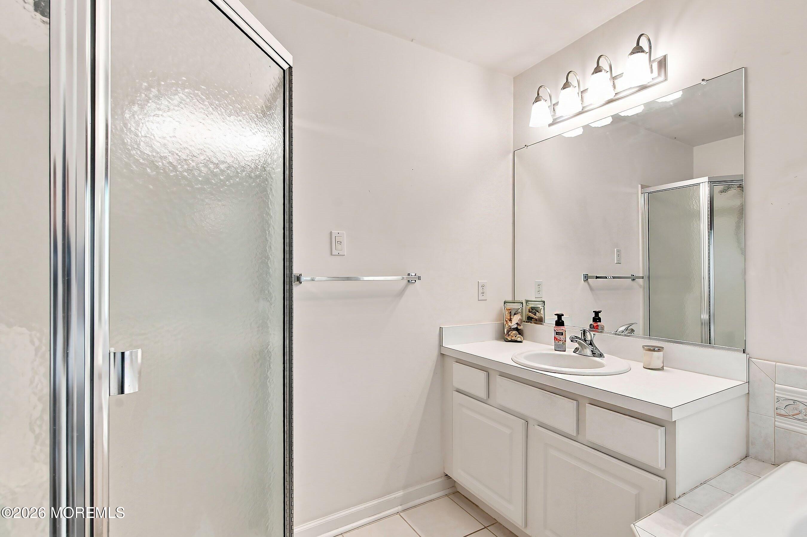 1936 Breakers Drive Manahawkin NJ 08050