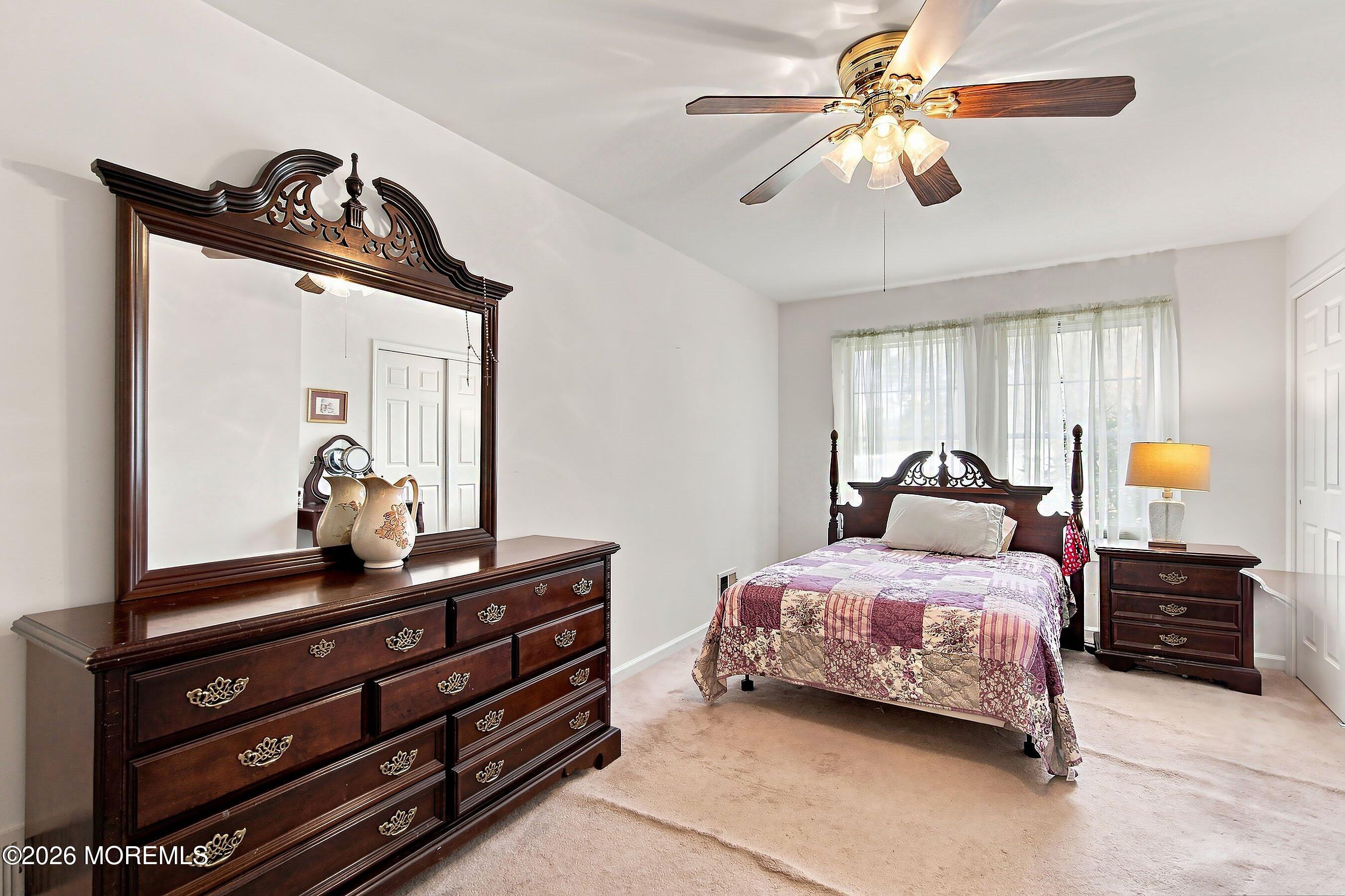 1936 Breakers Drive Manahawkin NJ 08050