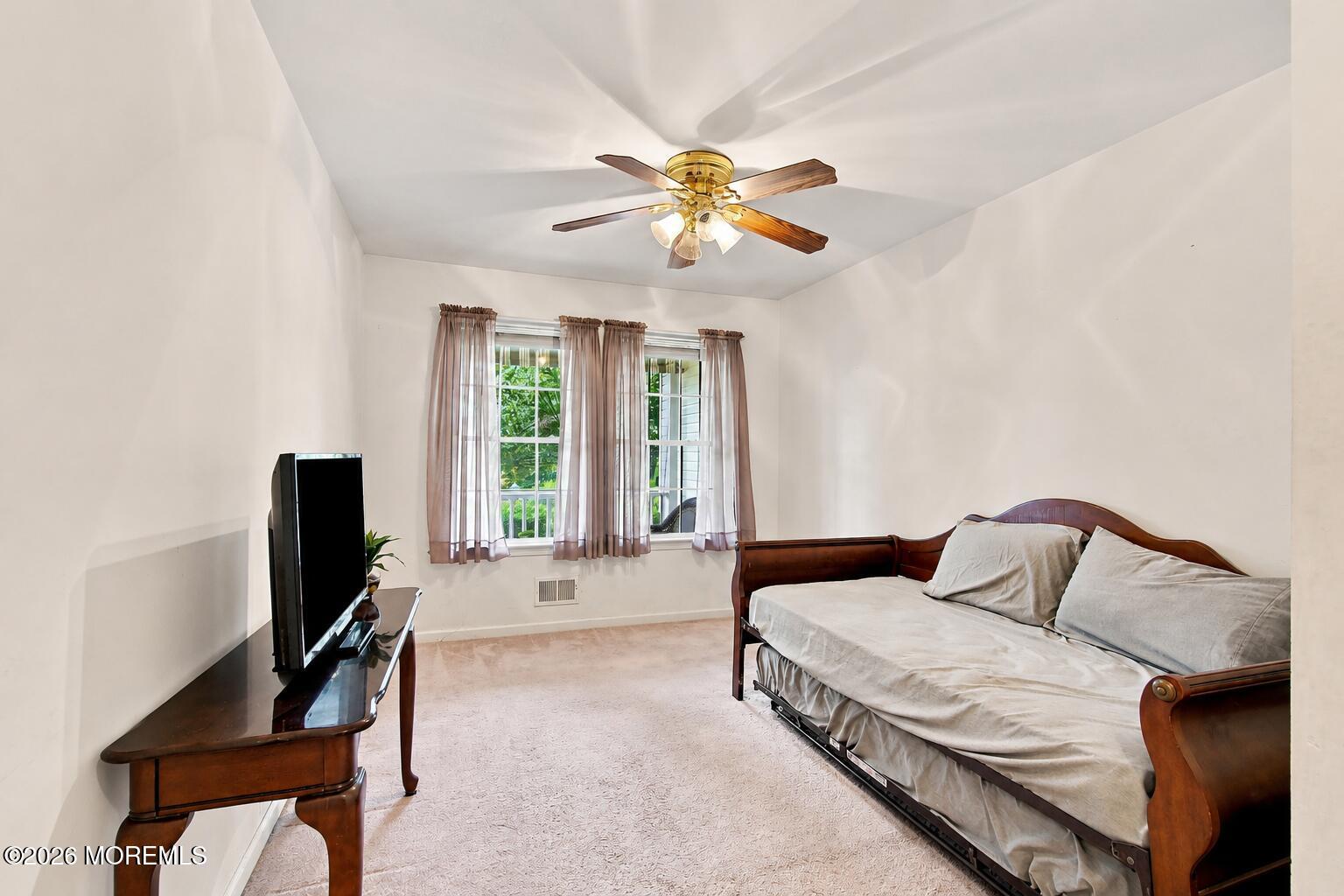 1936 Breakers Drive Manahawkin NJ 08050