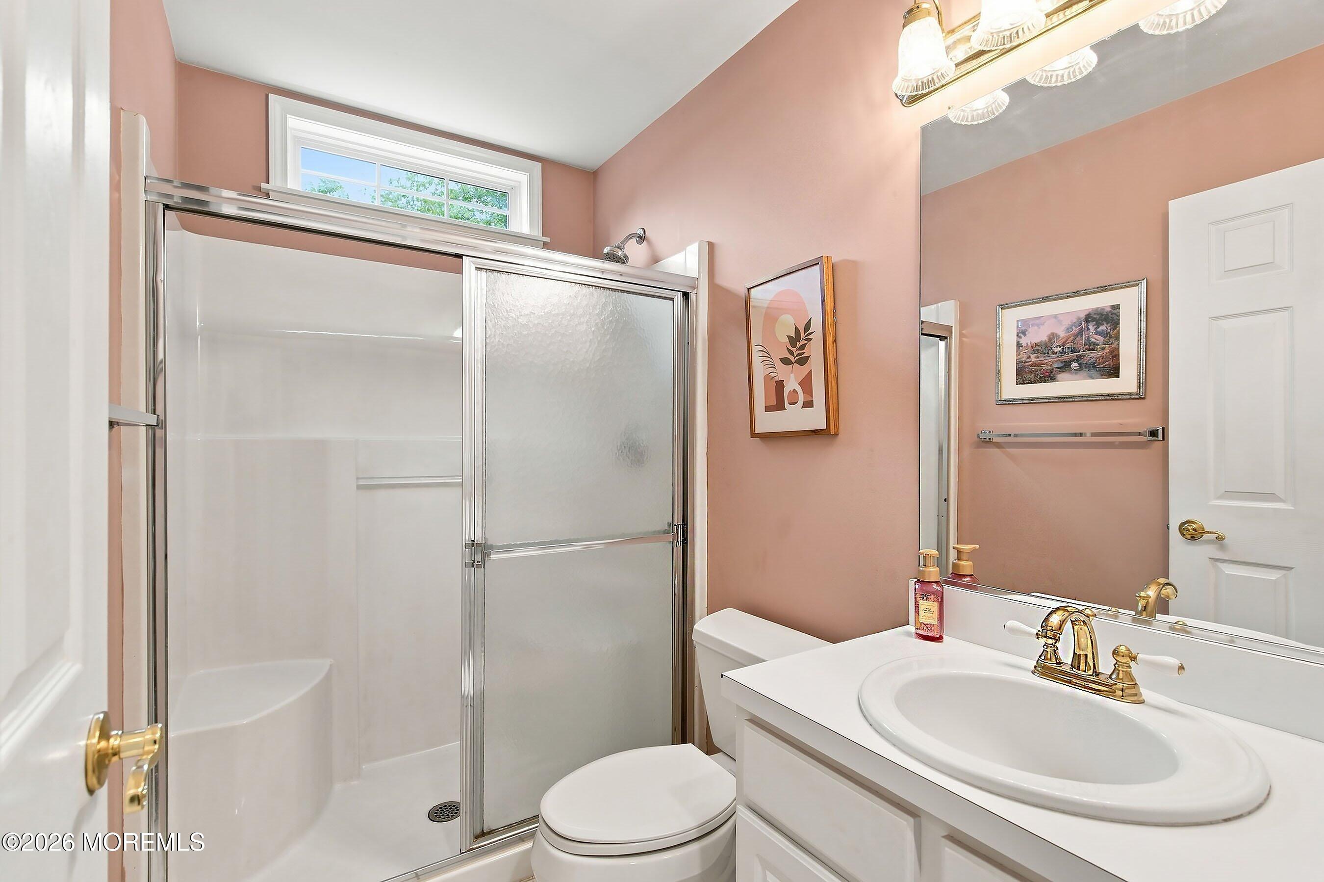1936 Breakers Drive Manahawkin NJ 08050
