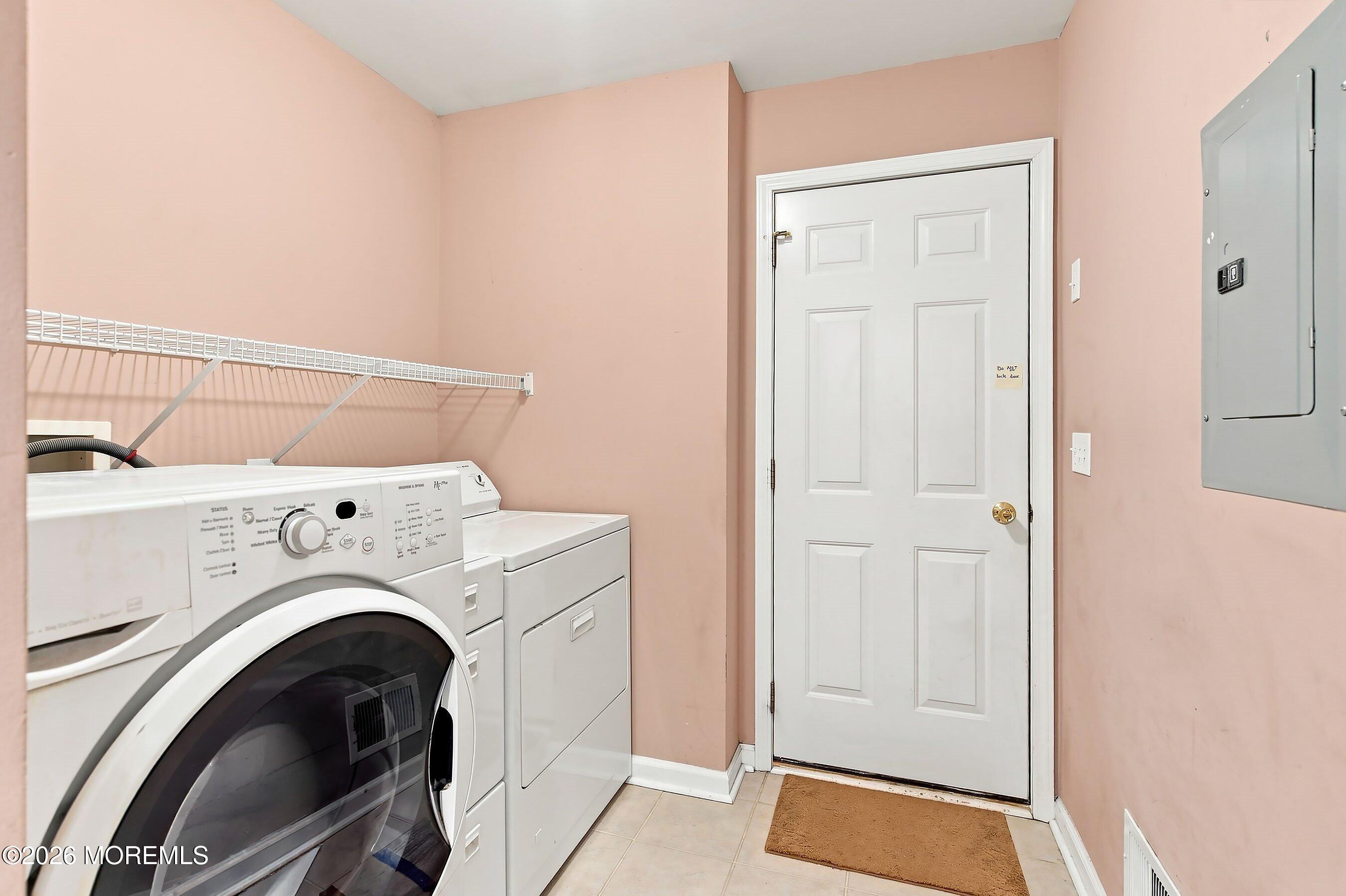 1936 Breakers Drive Manahawkin NJ 08050