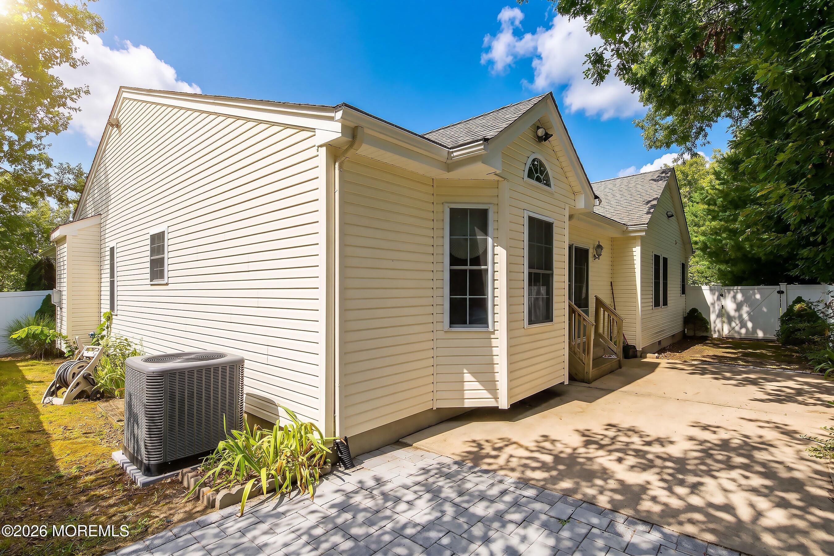 1936 Breakers Drive Manahawkin NJ 08050