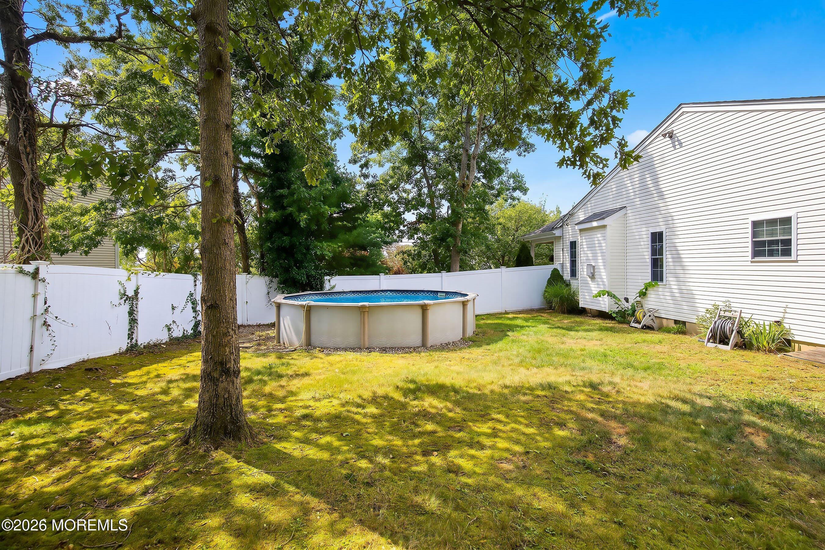 1936 Breakers Drive Manahawkin NJ 08050