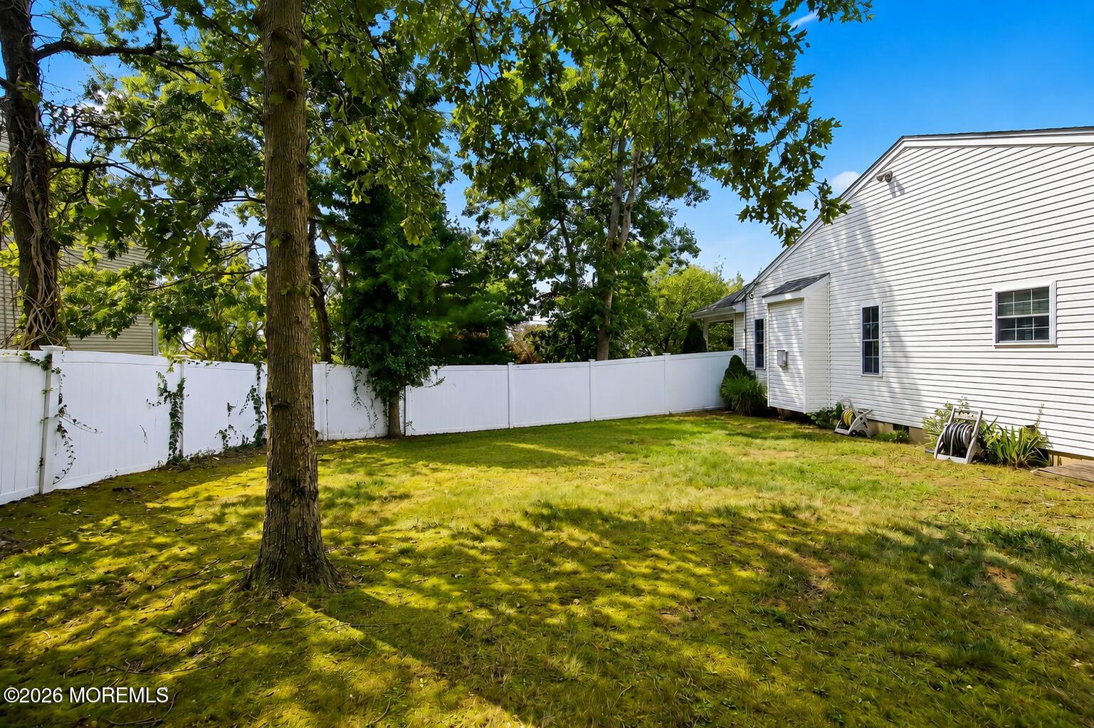 1936 Breakers Drive Manahawkin NJ 08050