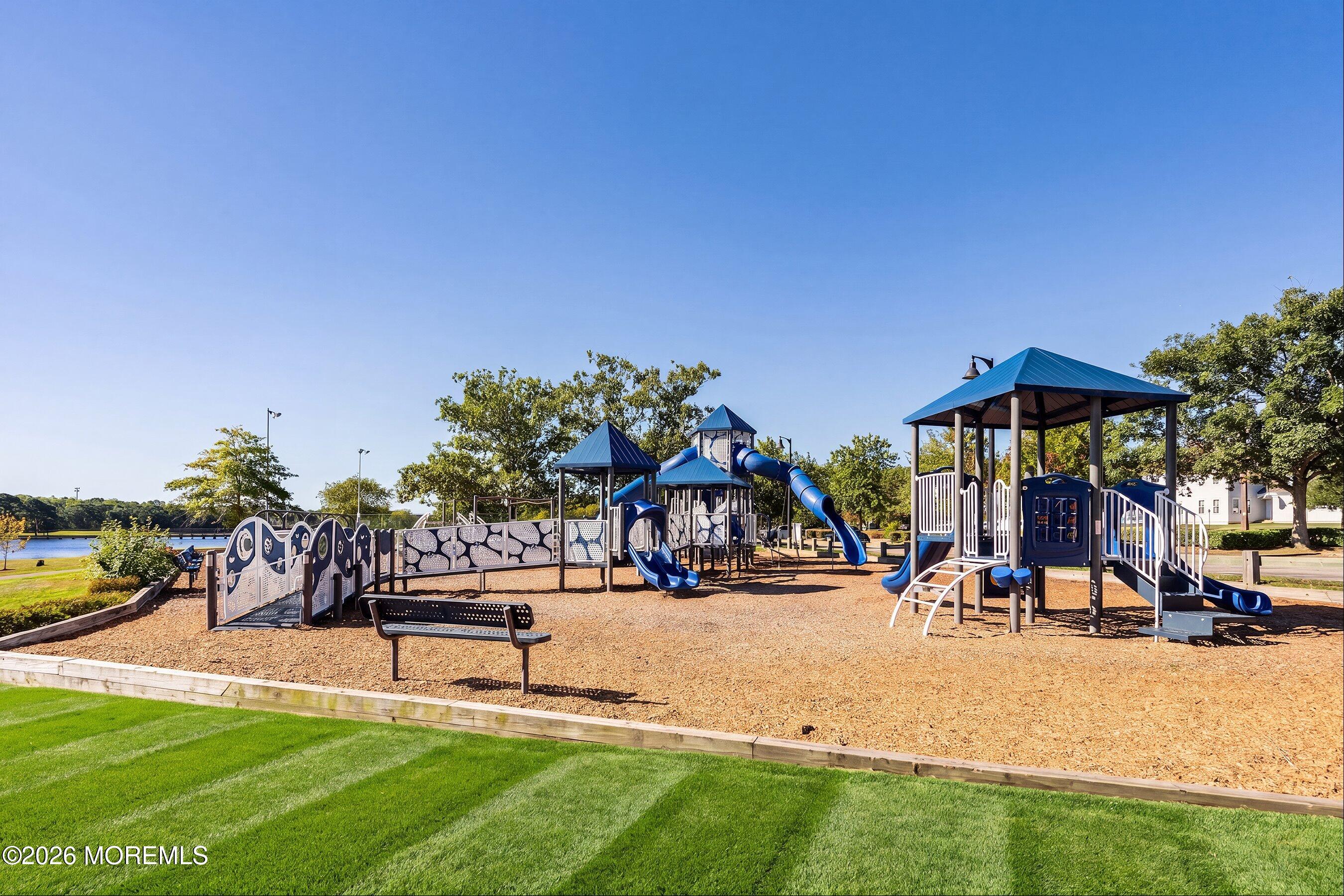 1936 Breakers Drive Manahawkin NJ 08050