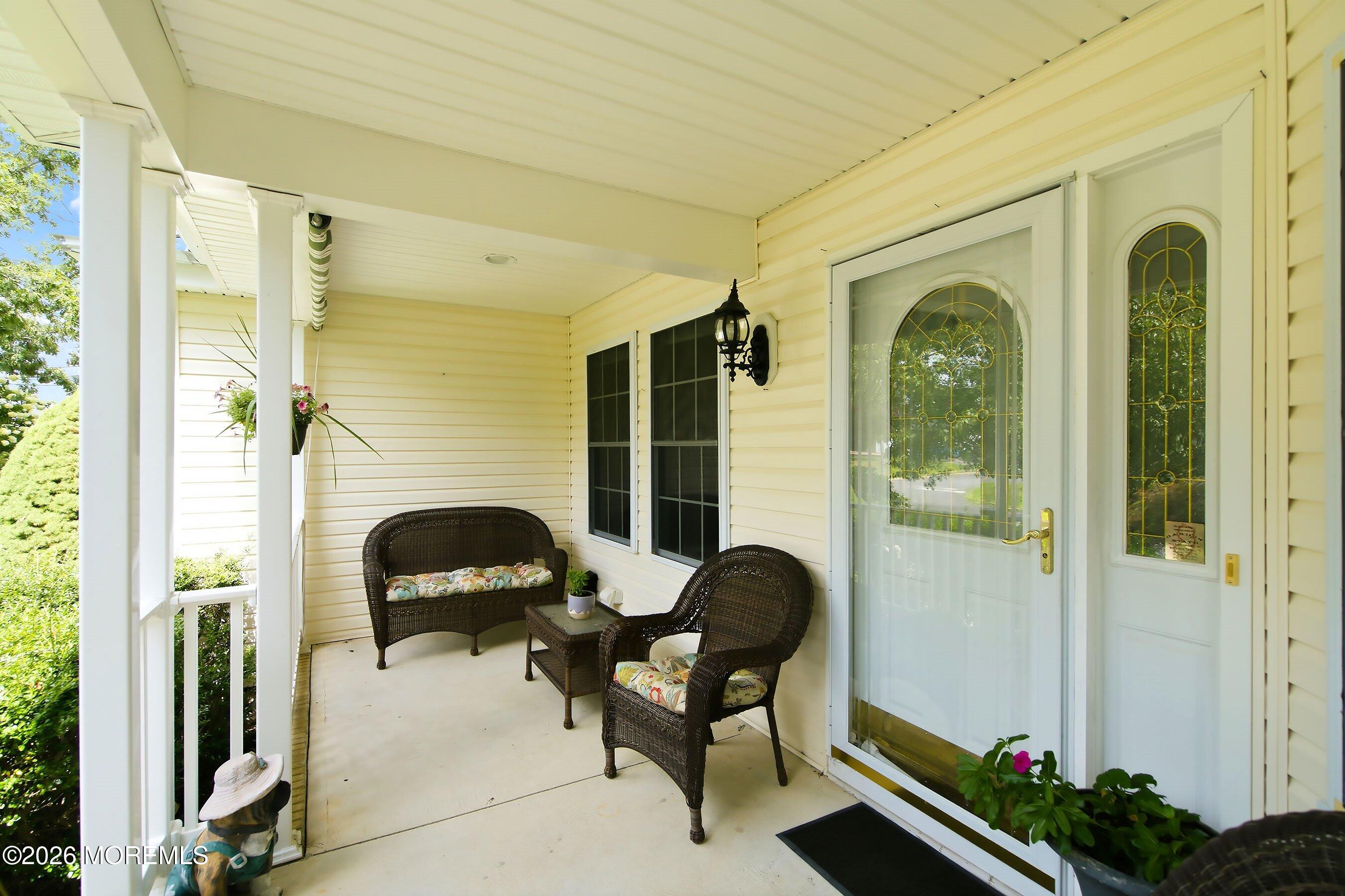 1936 Breakers Drive Manahawkin NJ 08050