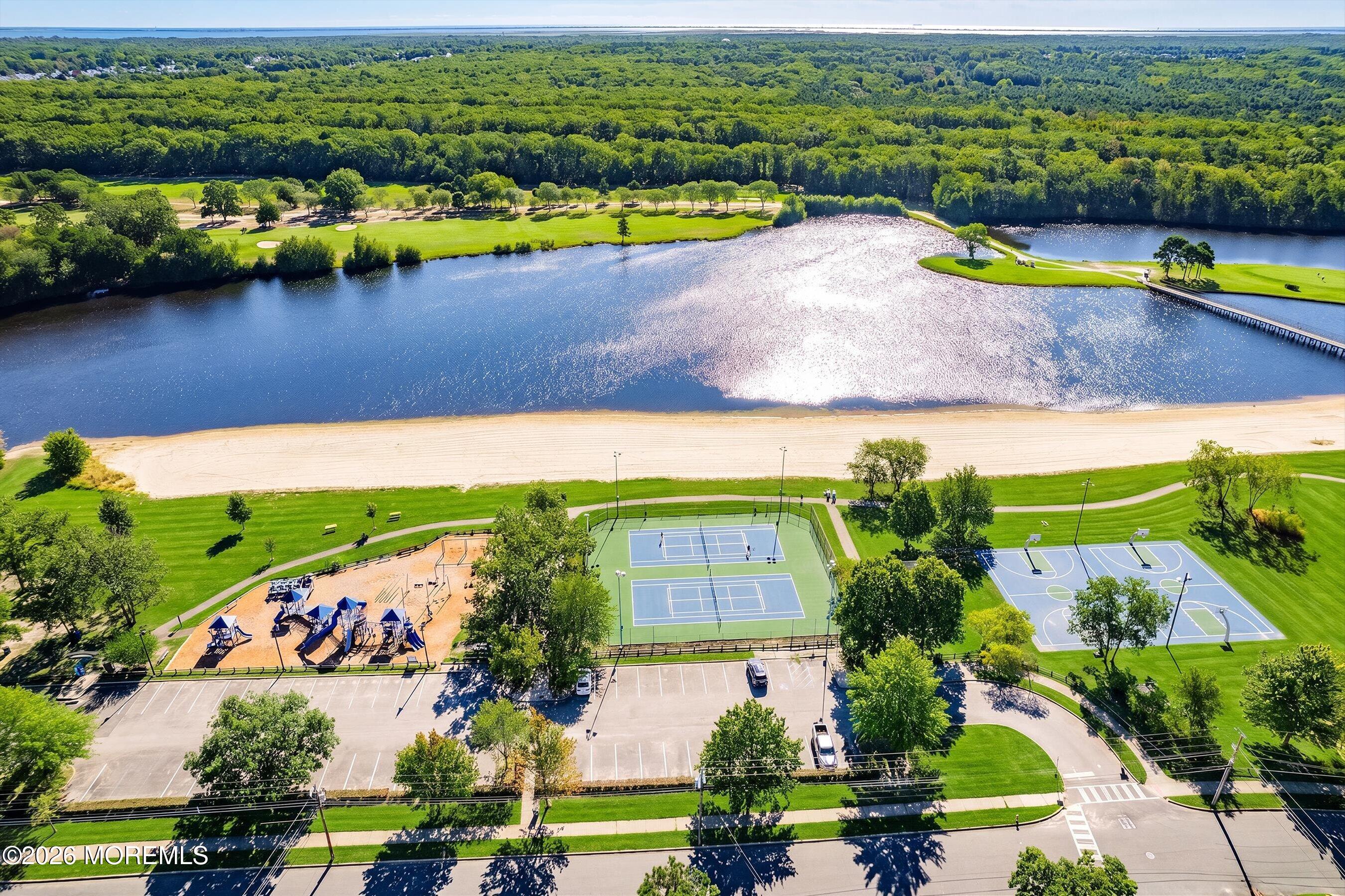 1936 Breakers Drive Manahawkin NJ 08050