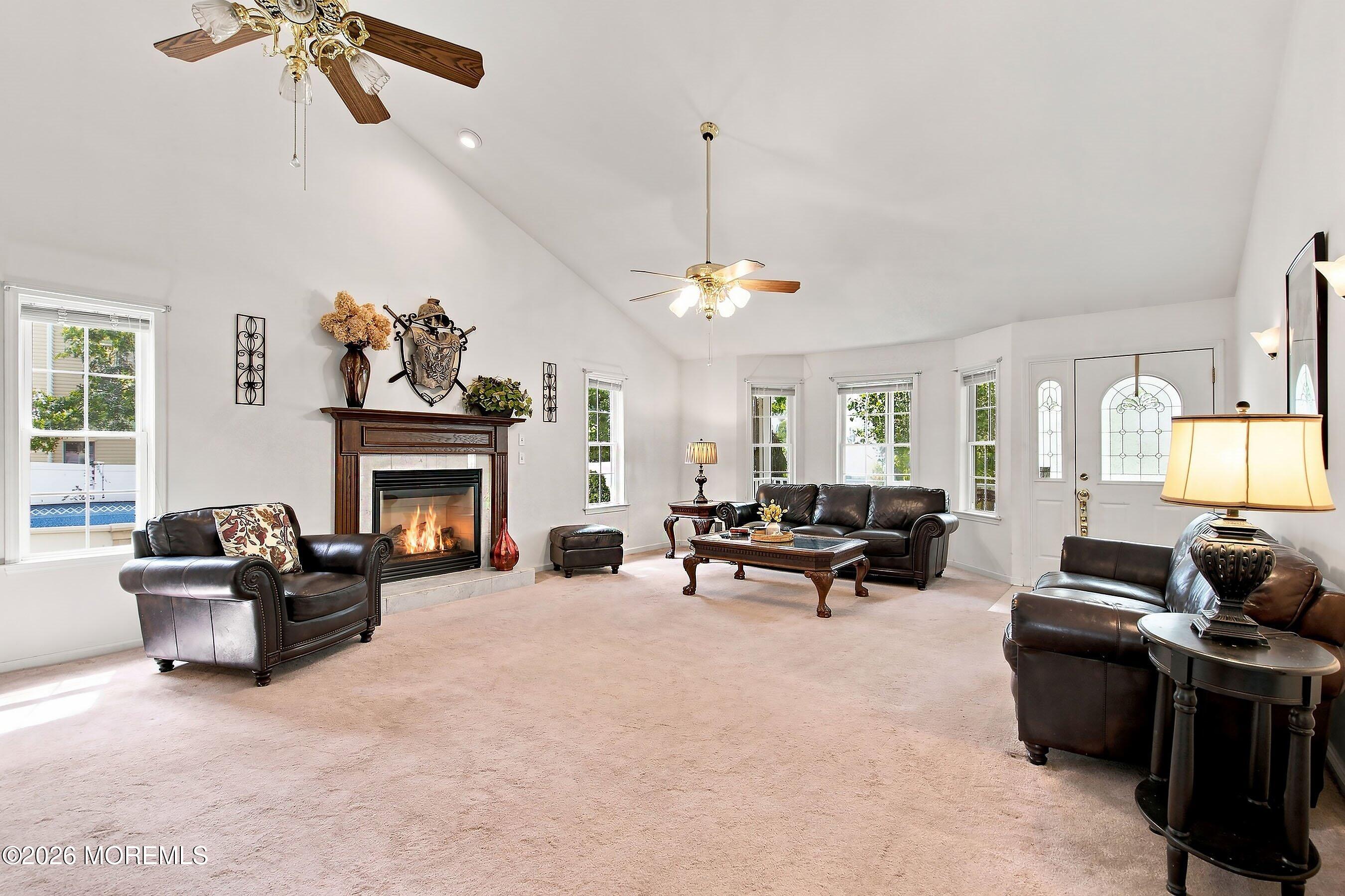 1936 Breakers Drive Manahawkin NJ 08050