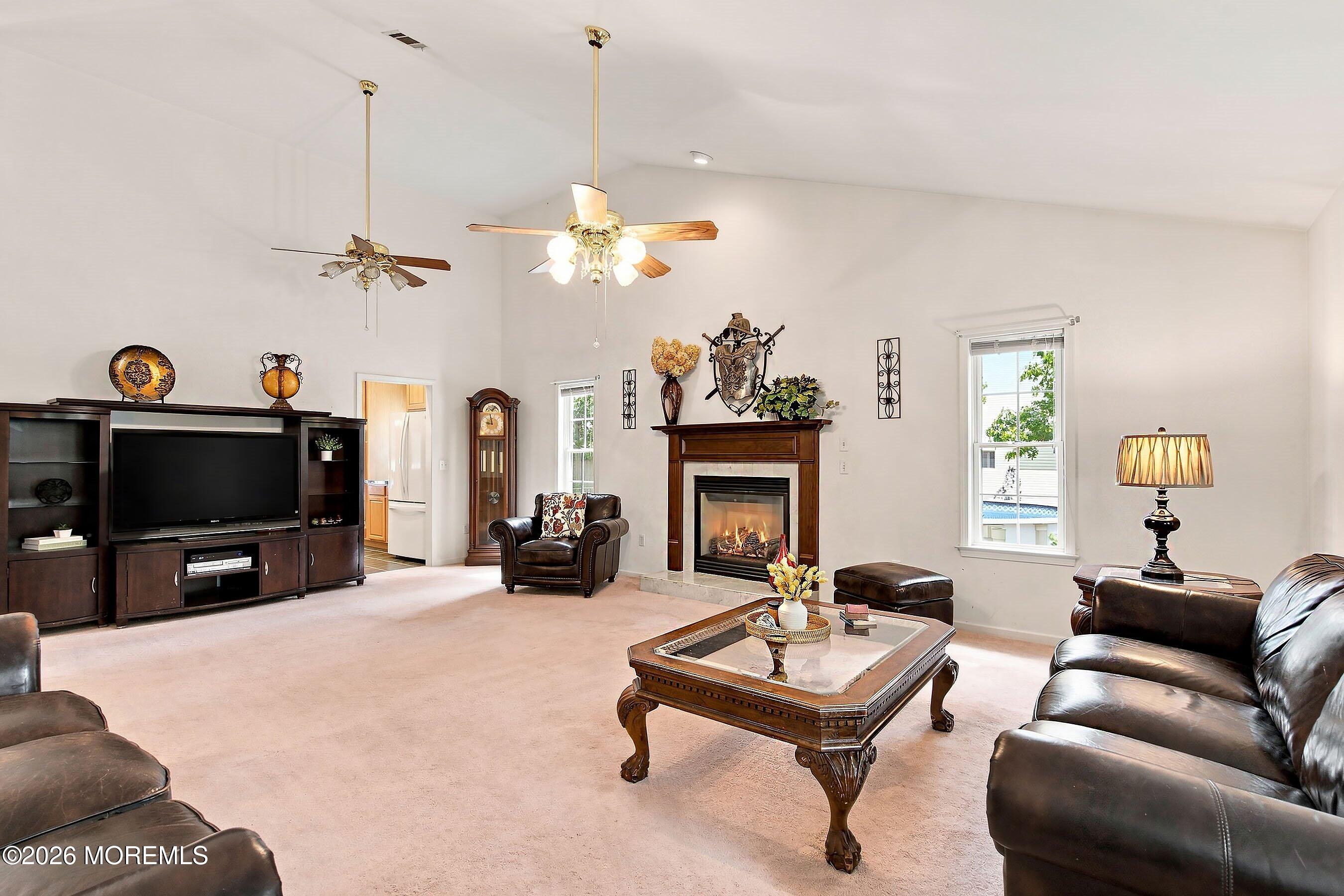 1936 Breakers Drive Manahawkin NJ 08050
