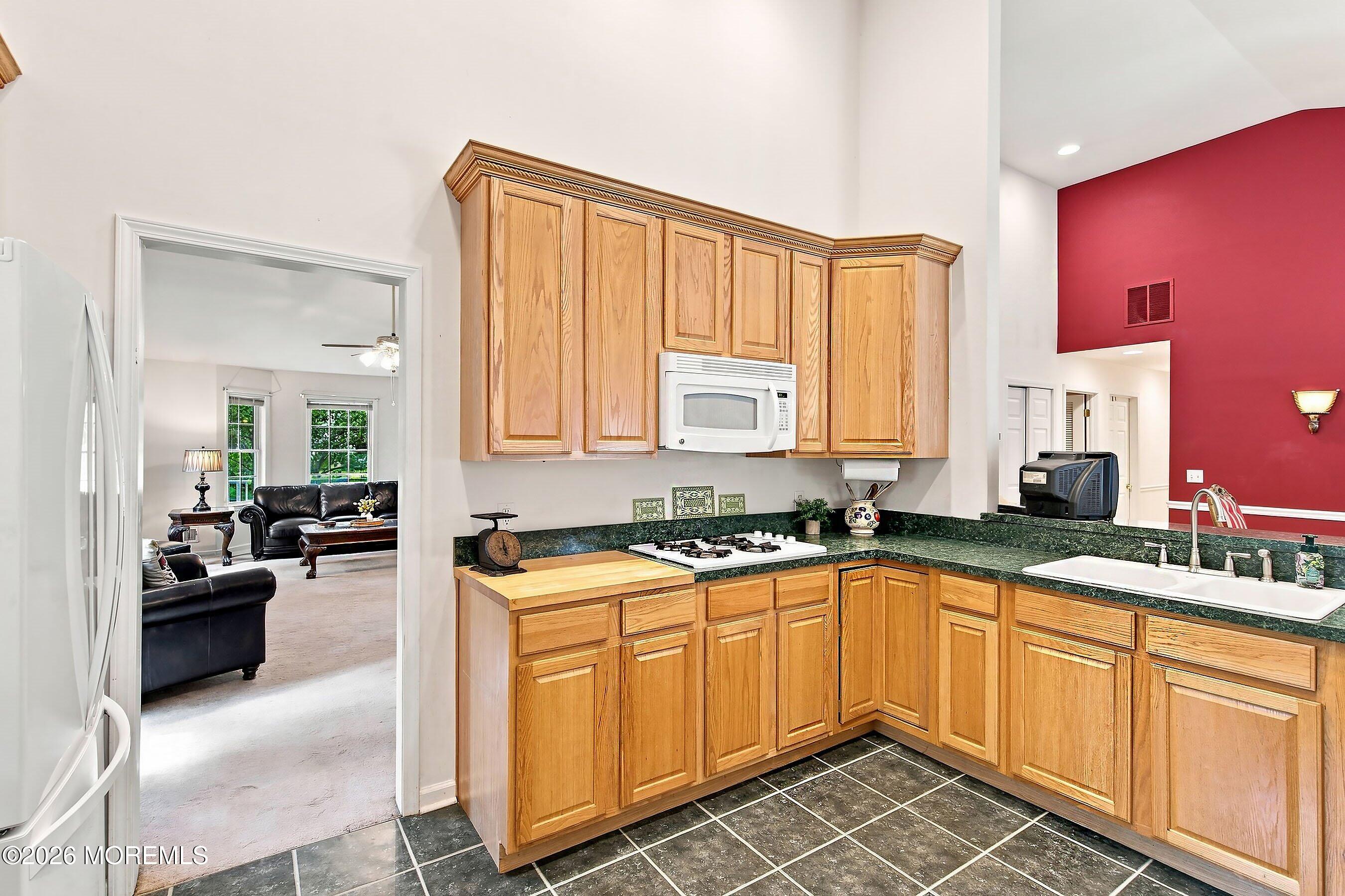 1936 Breakers Drive Manahawkin NJ 08050