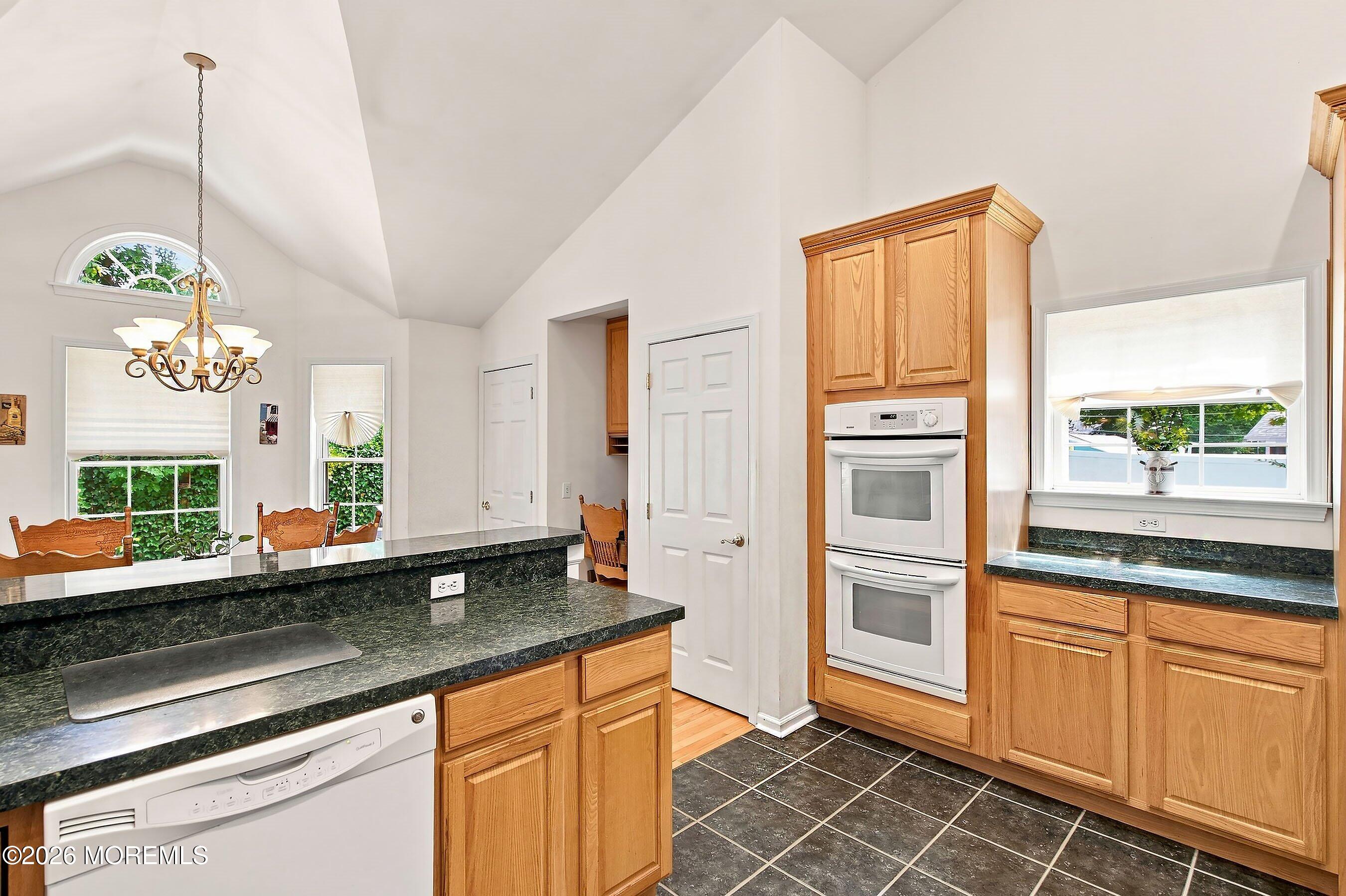 1936 Breakers Drive Manahawkin NJ 08050