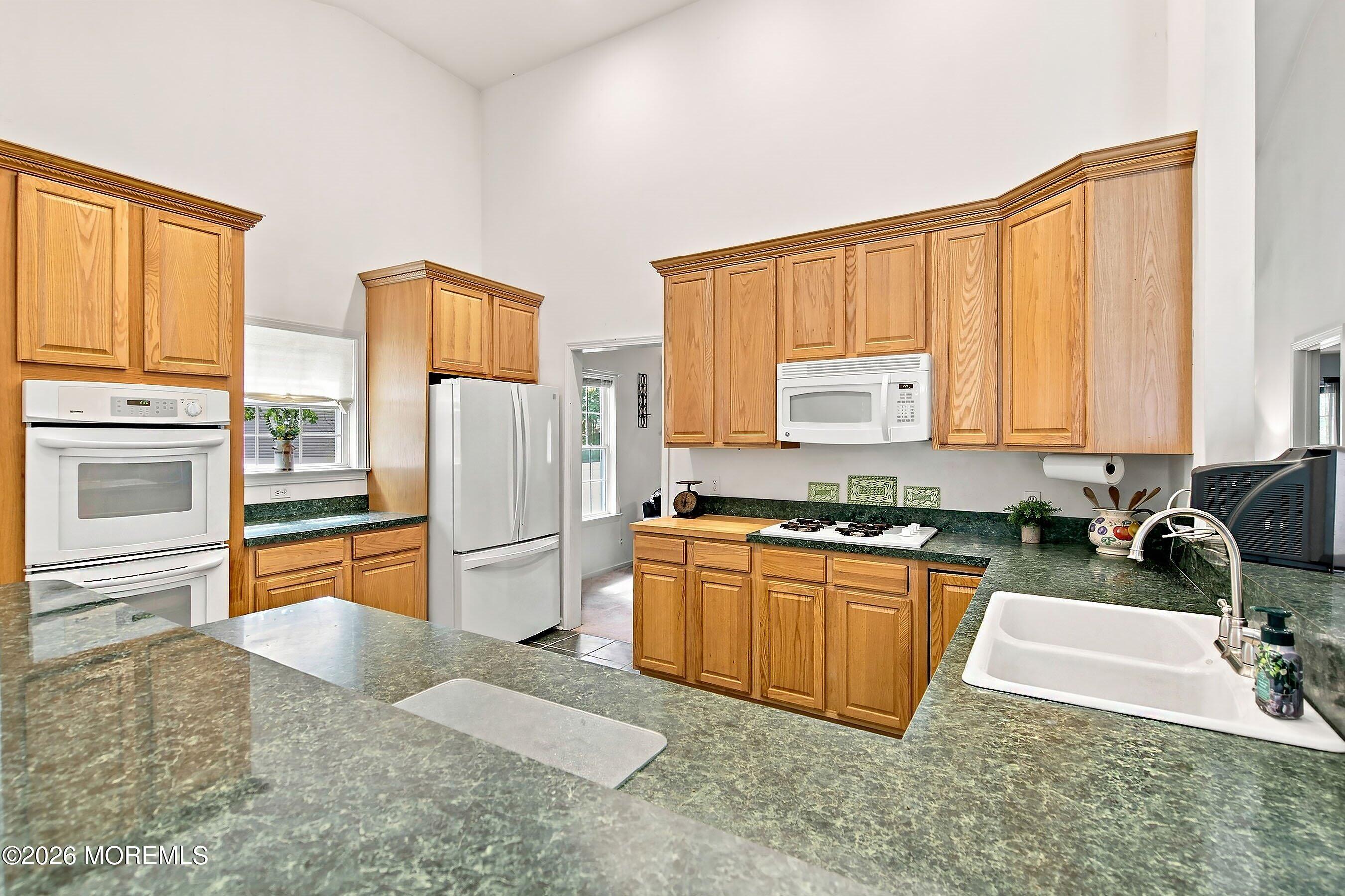 1936 Breakers Drive Manahawkin NJ 08050