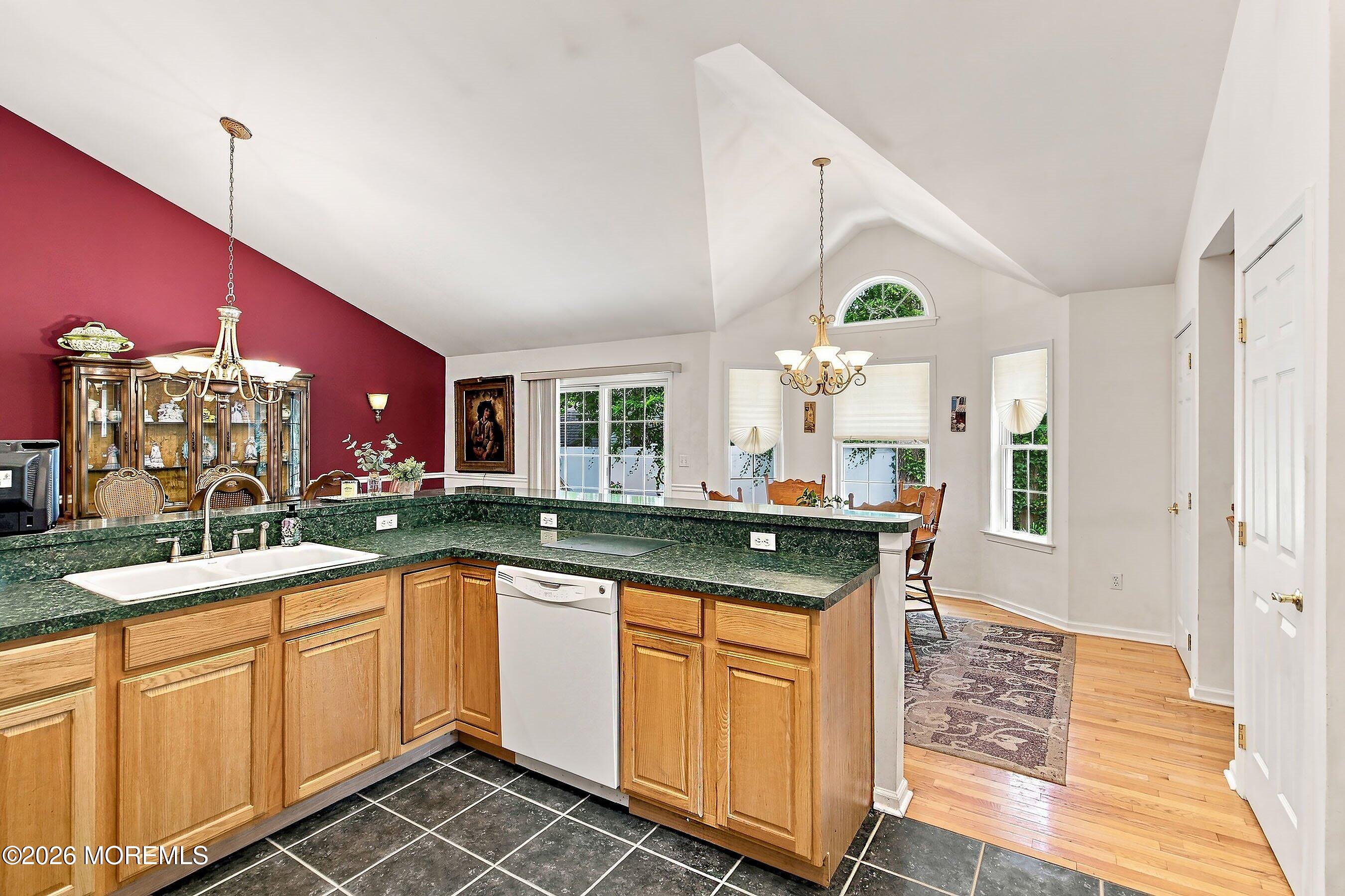 1936 Breakers Drive Manahawkin NJ 08050