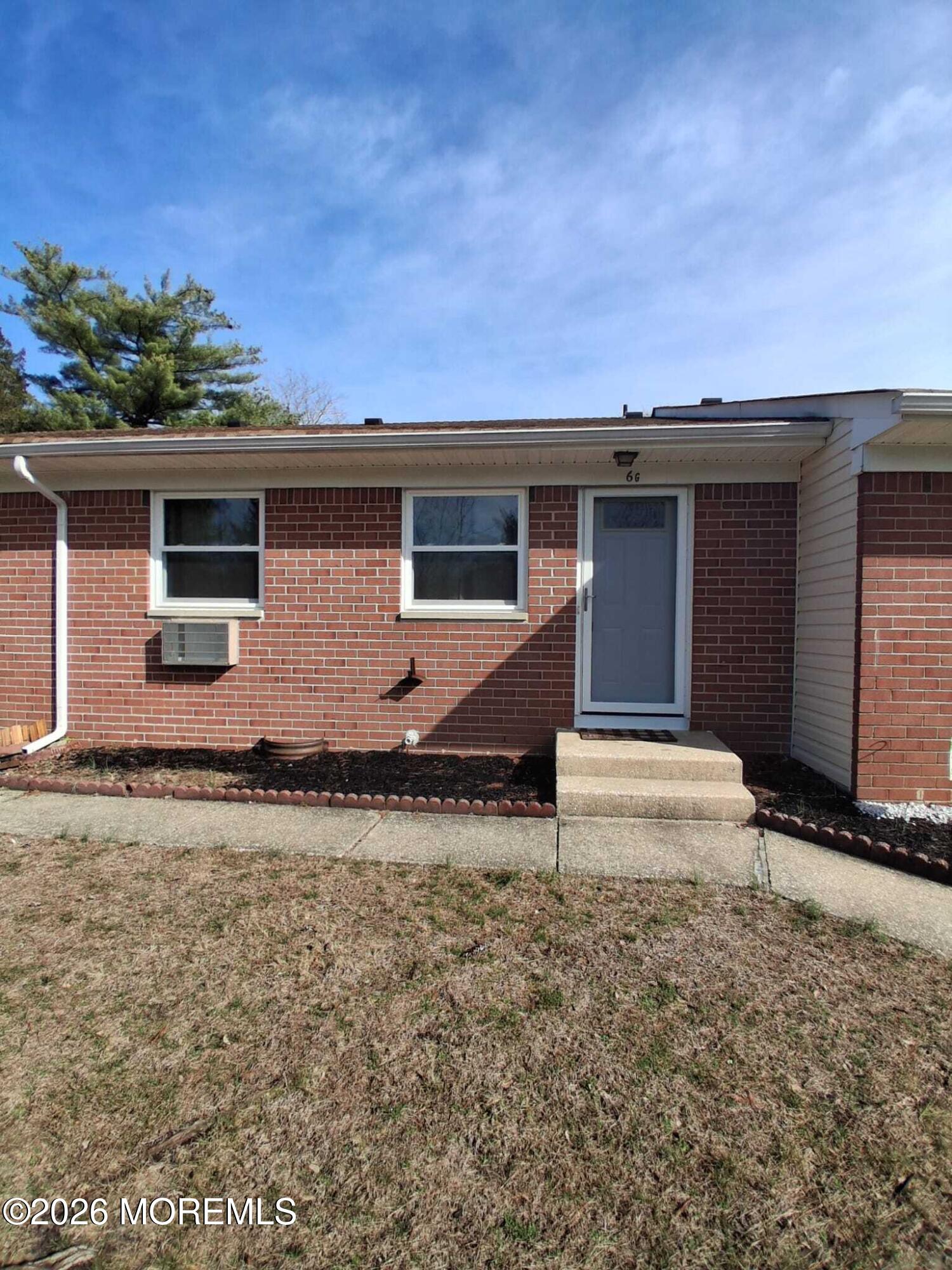 6G Hancock Drive Whiting NJ 08759