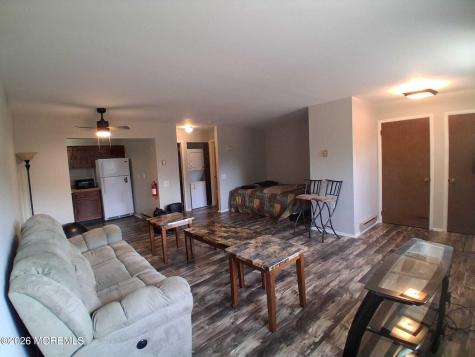 6G Hancock Drive Whiting NJ 08759