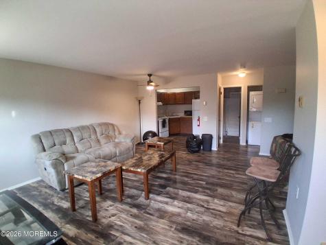 6G Hancock Drive Whiting NJ 08759