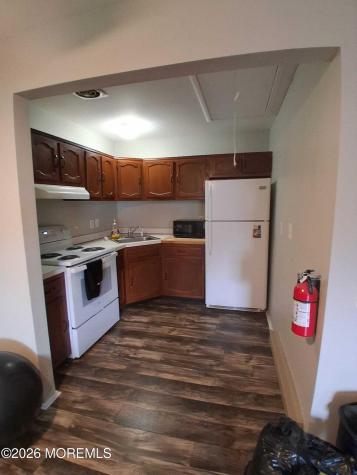 6G Hancock Drive Whiting NJ 08759