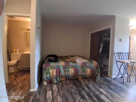 6G Hancock Drive Whiting NJ 08759
