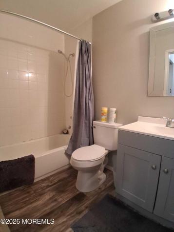 6G Hancock Drive Whiting NJ 08759