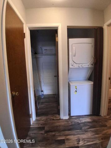 6G Hancock Drive Whiting NJ 08759