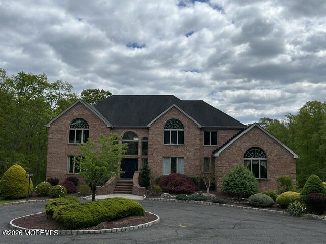 11 Liberty Lane Millstone NJ 08535