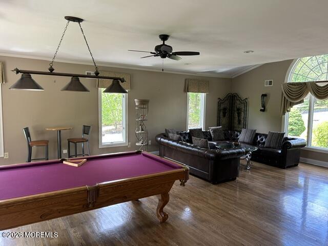11 Liberty Lane Millstone NJ 08535