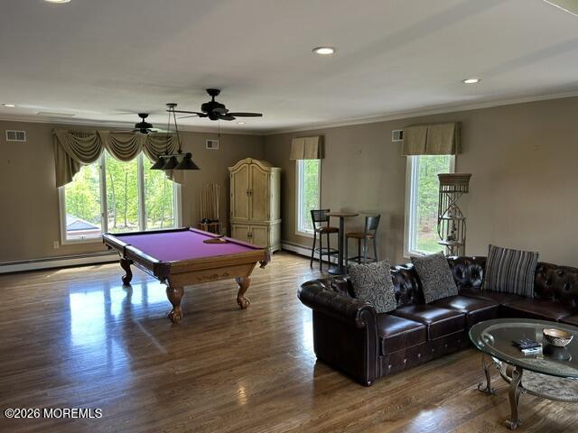 11 Liberty Lane Millstone NJ 08535