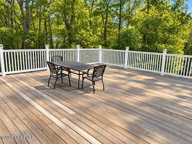 11 Liberty Lane Millstone NJ 08535