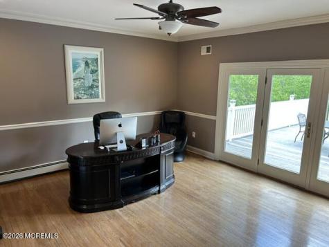 11 Liberty Lane Millstone NJ 08535
