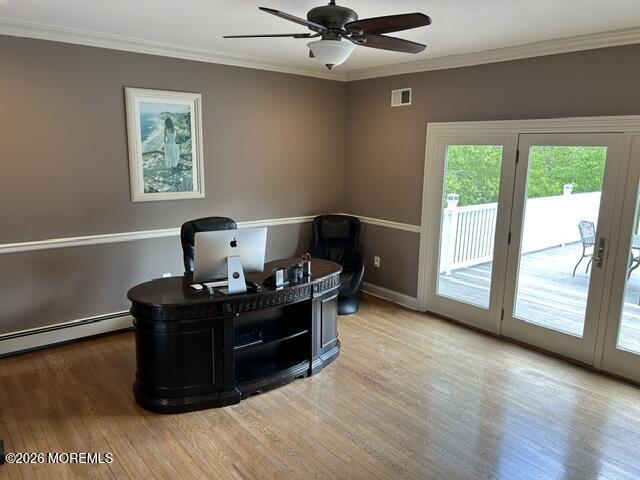11 Liberty Lane Millstone NJ 08535