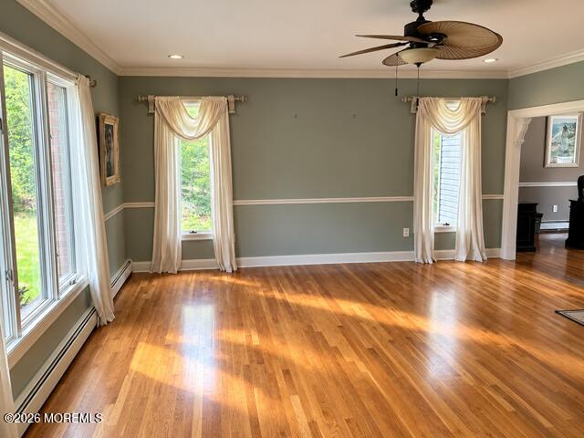 11 Liberty Lane Millstone NJ 08535