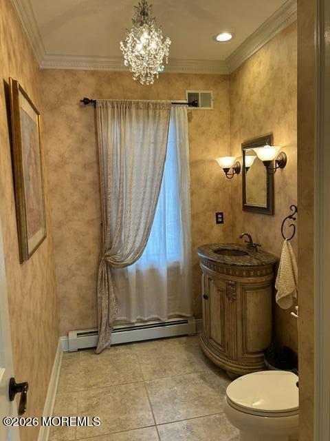 11 Liberty Lane Millstone NJ 08535